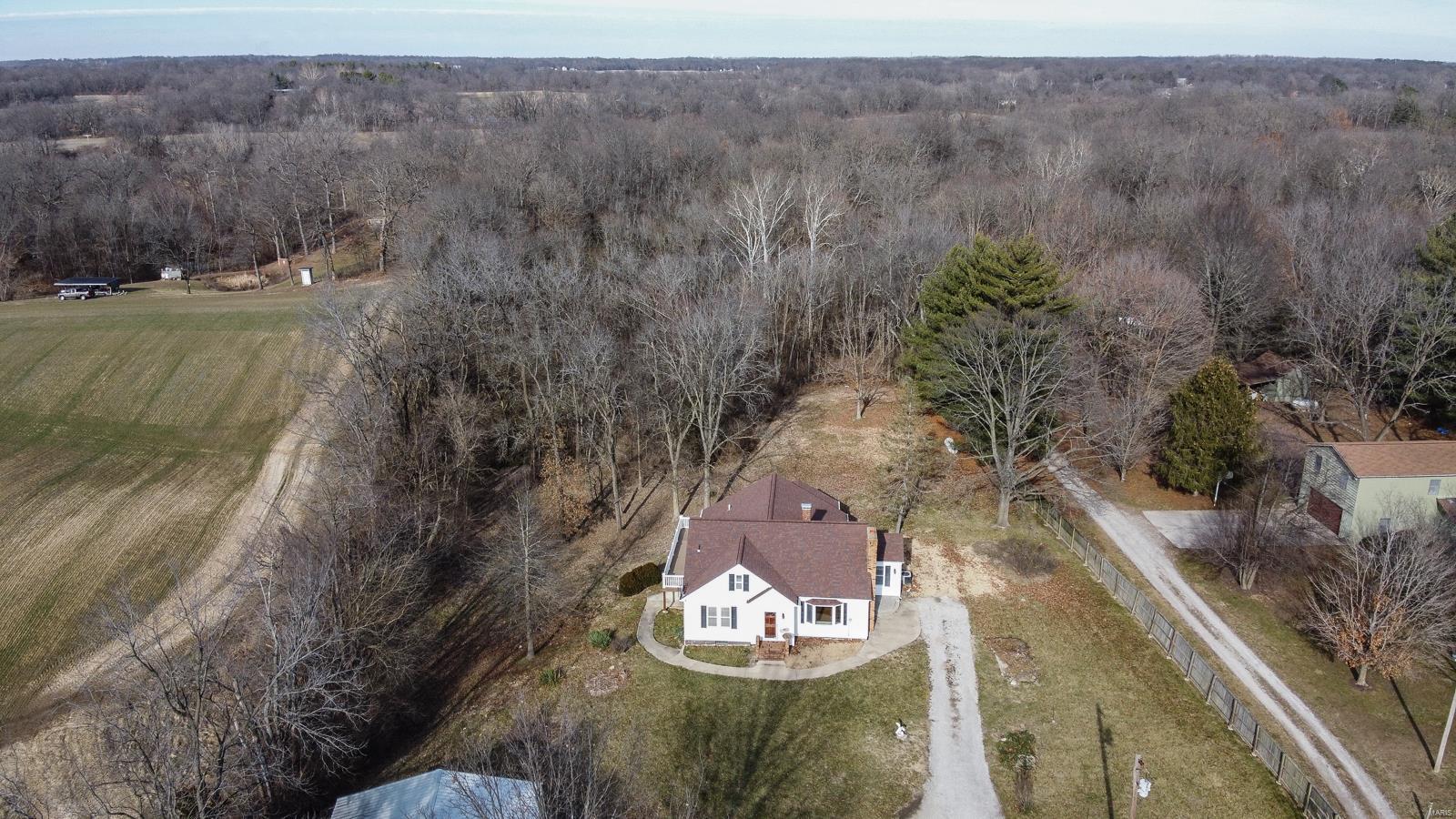 3103 Keim Road Columbia, IL 62236 - Photo 40 of 42