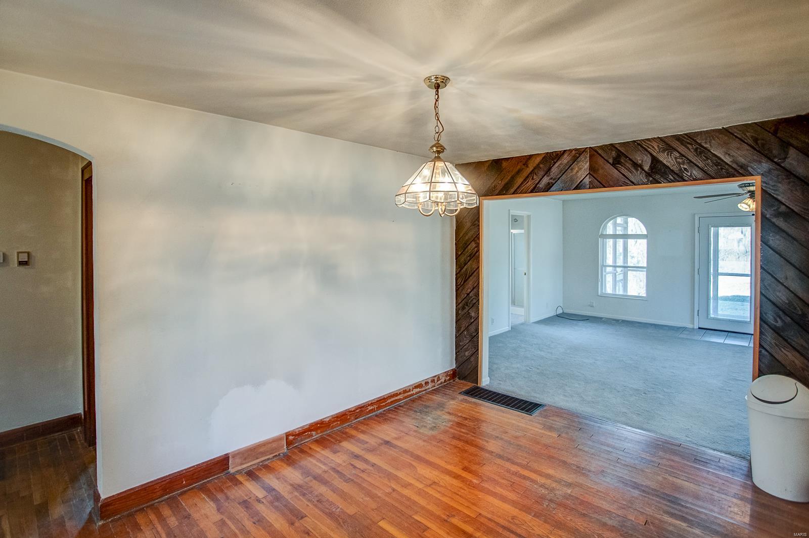 3103 Keim Road Columbia, IL 62236 - Photo 8 of 42