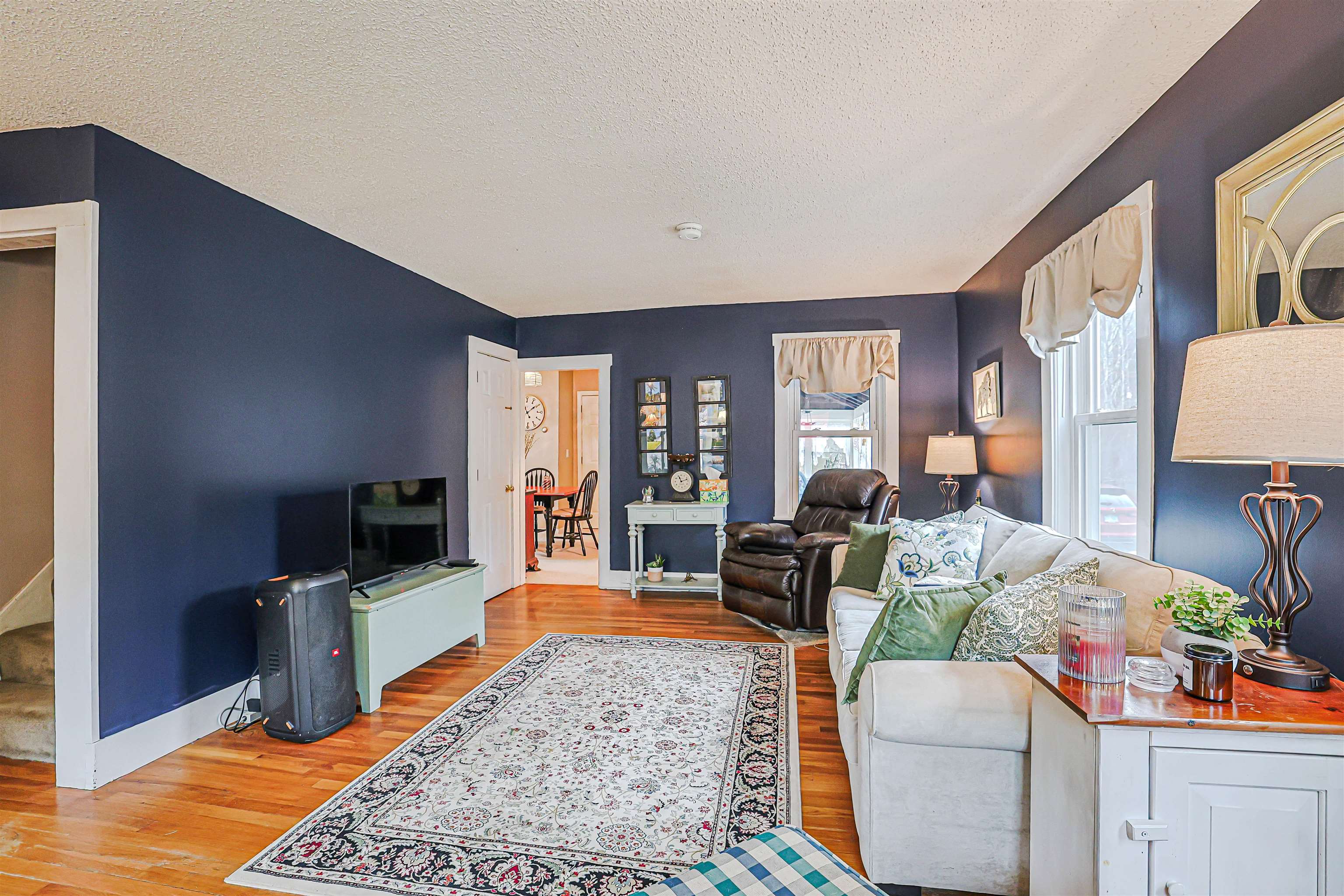 11 Wilson Hill Road Merrimack, NH 03054 - Photo 15 of 37