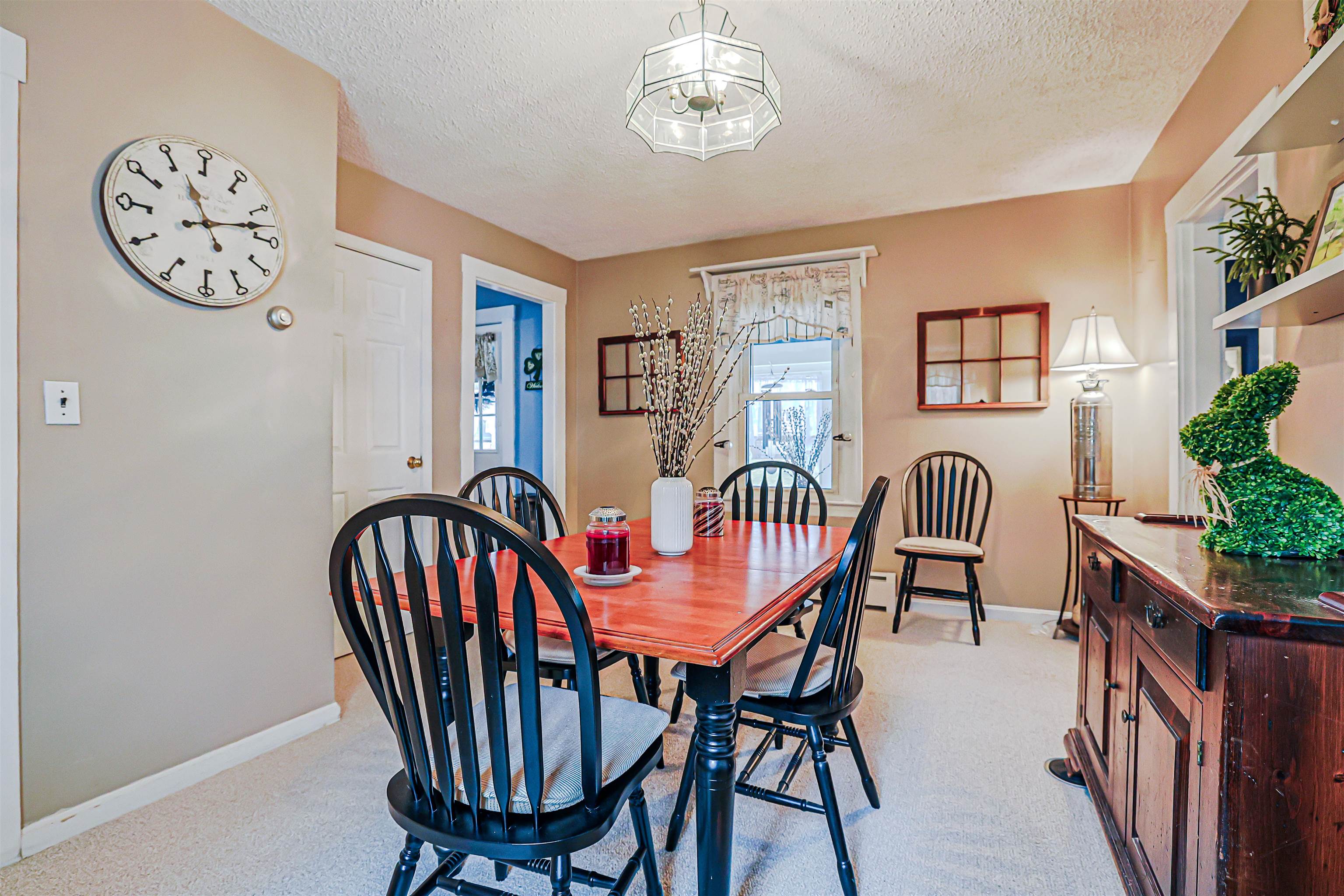 11 Wilson Hill Road Merrimack, NH 03054 - Photo 16 of 37