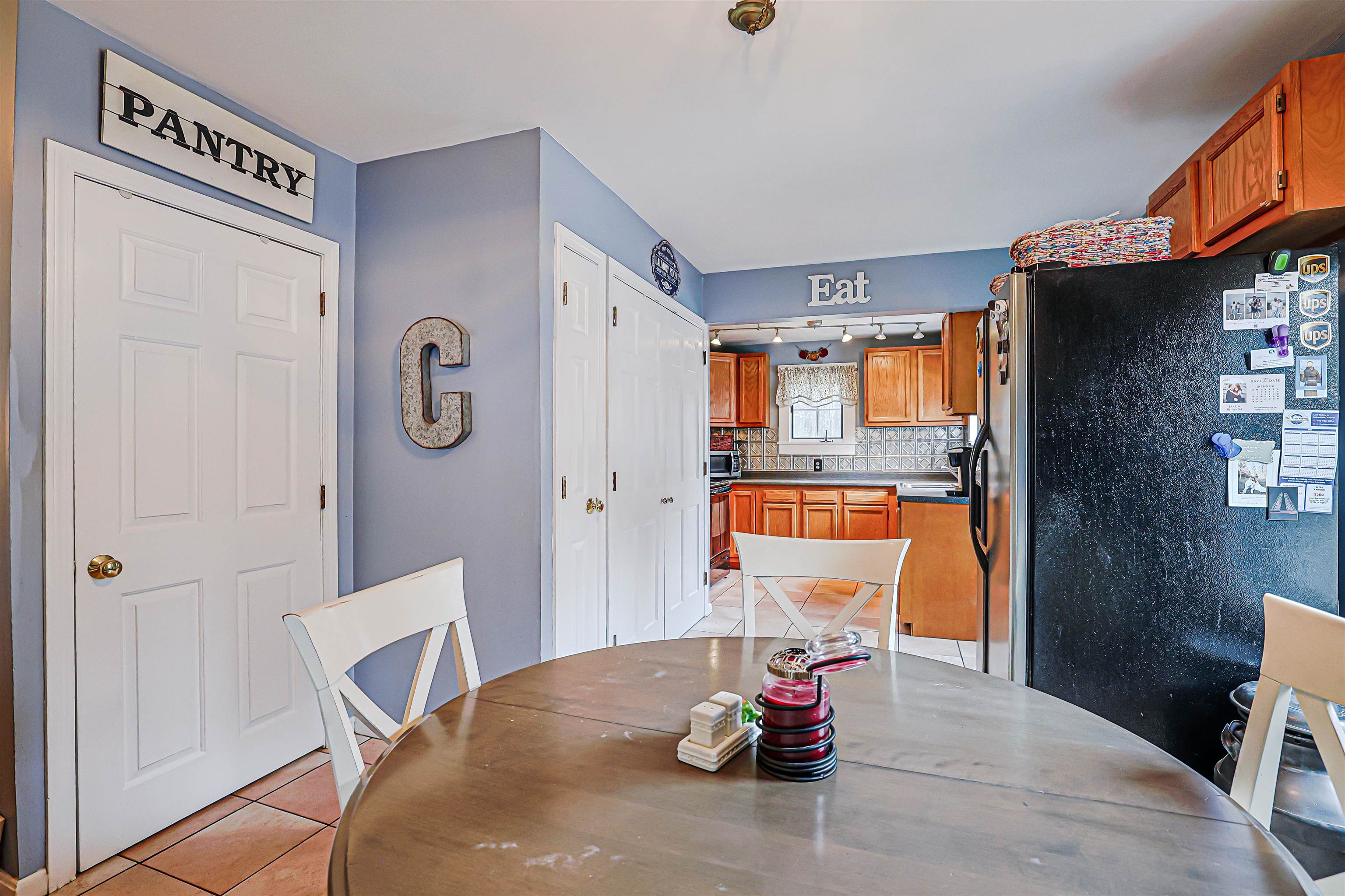 11 Wilson Hill Road Merrimack, NH 03054 - Photo 19 of 37