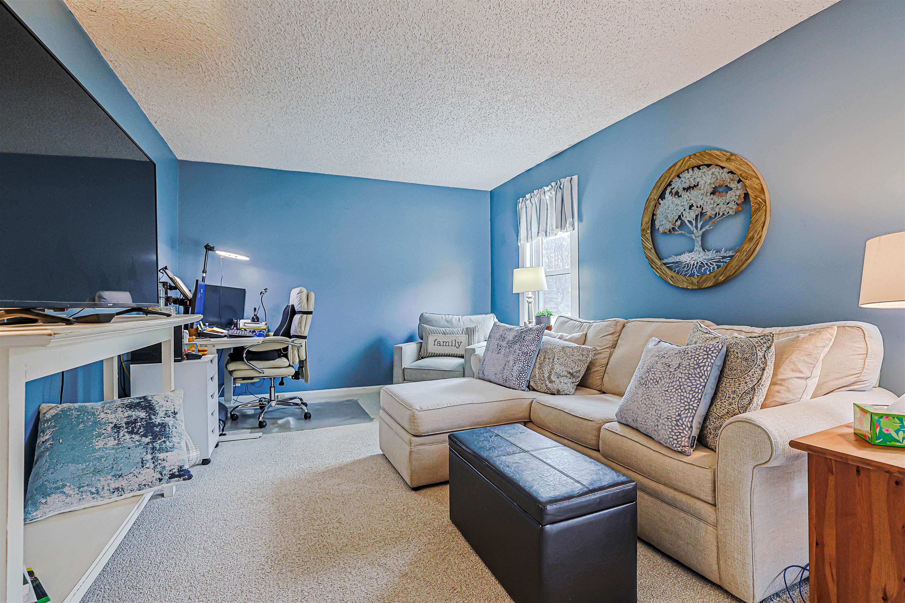 11 Wilson Hill Road Merrimack, NH 03054 - Photo 20 of 37