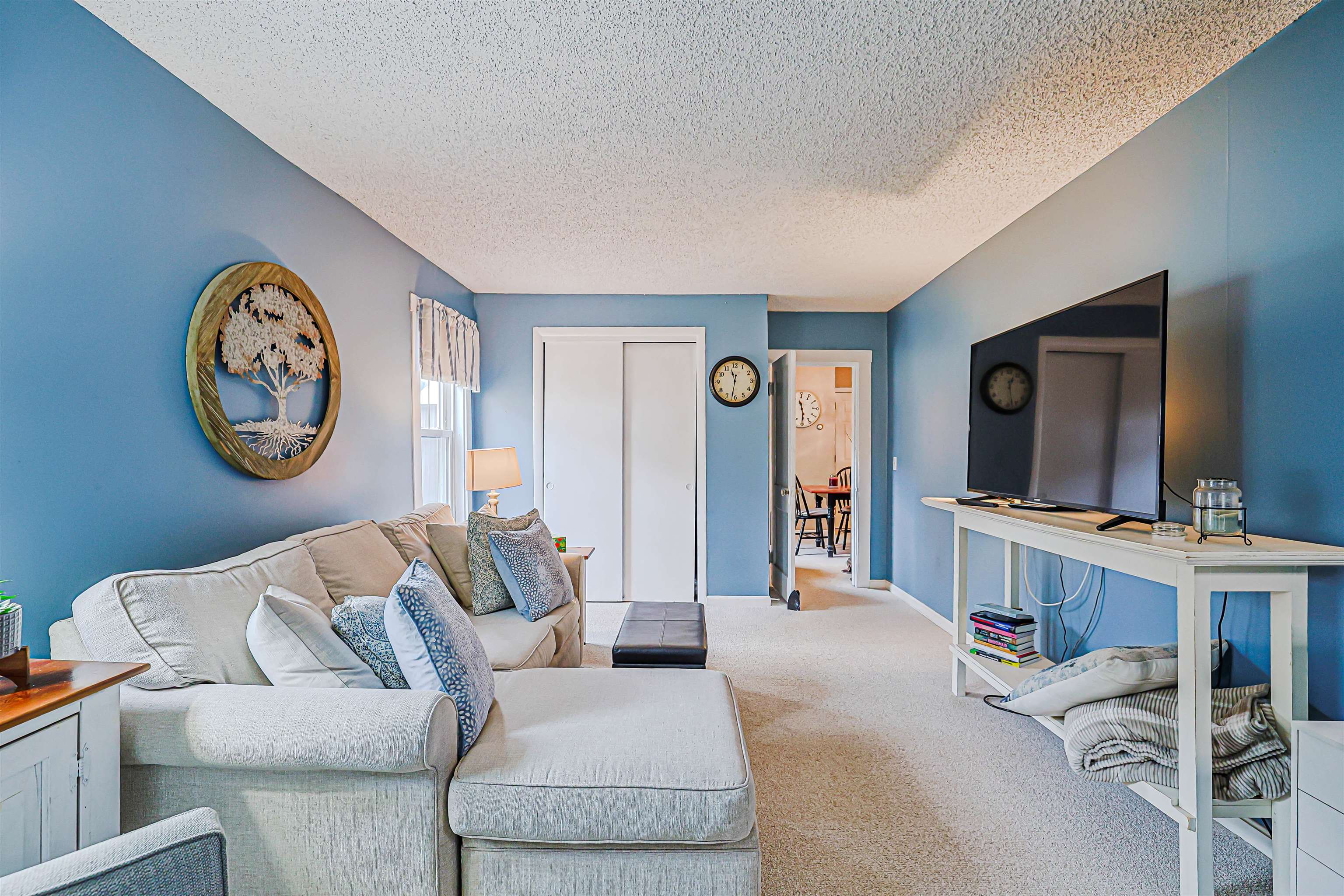 11 Wilson Hill Road Merrimack, NH 03054 - Photo 21 of 37