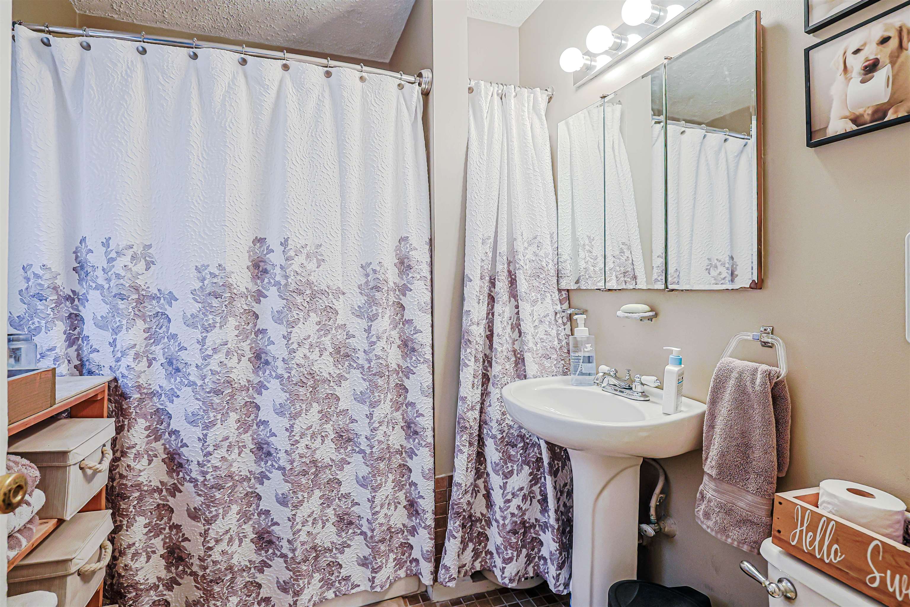 11 Wilson Hill Road Merrimack, NH 03054 - Photo 22 of 37