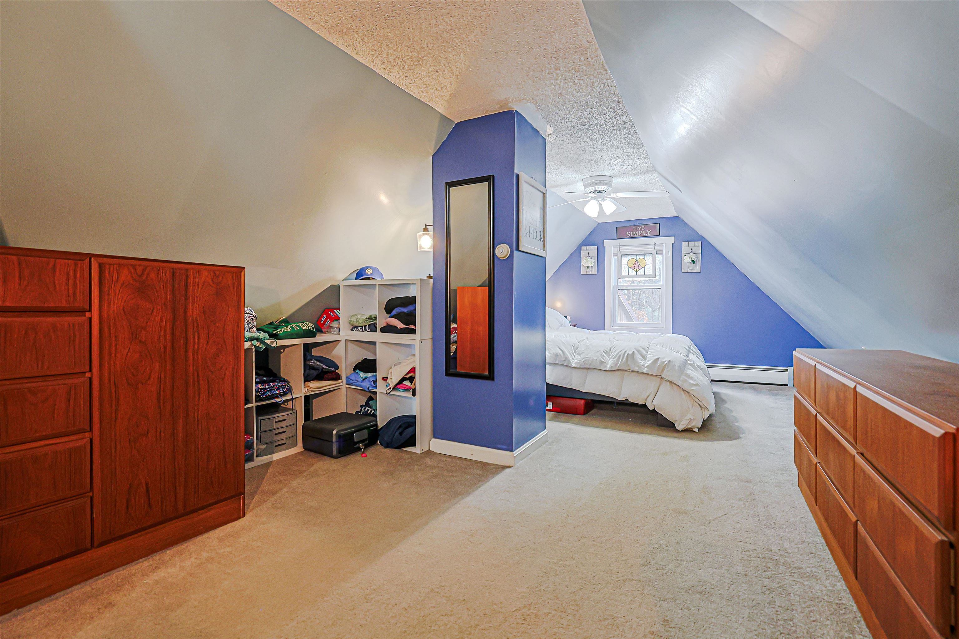 11 Wilson Hill Road Merrimack, NH 03054 - Photo 23 of 37