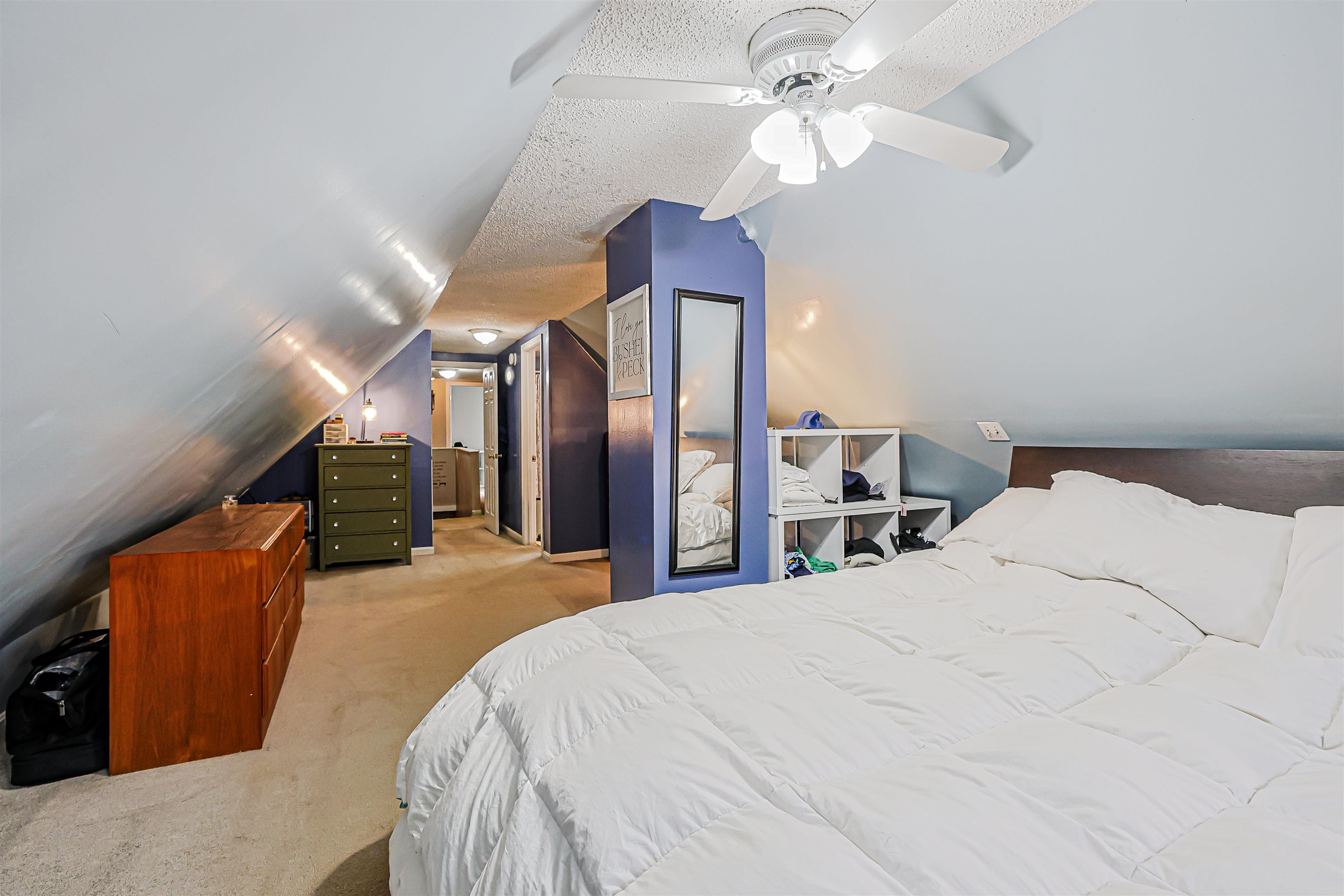 11 Wilson Hill Road Merrimack, NH 03054 - Photo 25 of 37