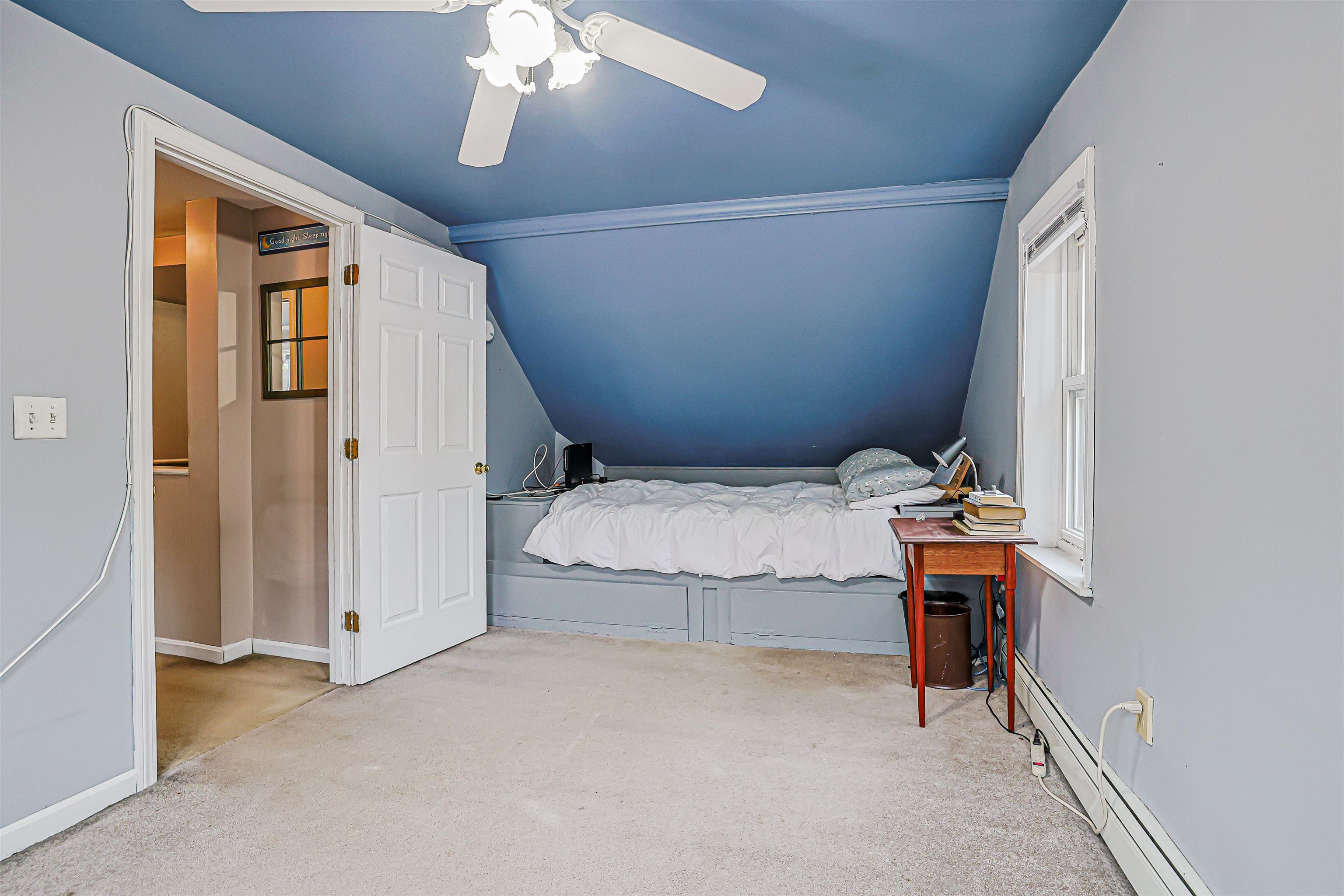 11 Wilson Hill Road Merrimack, NH 03054 - Photo 27 of 37