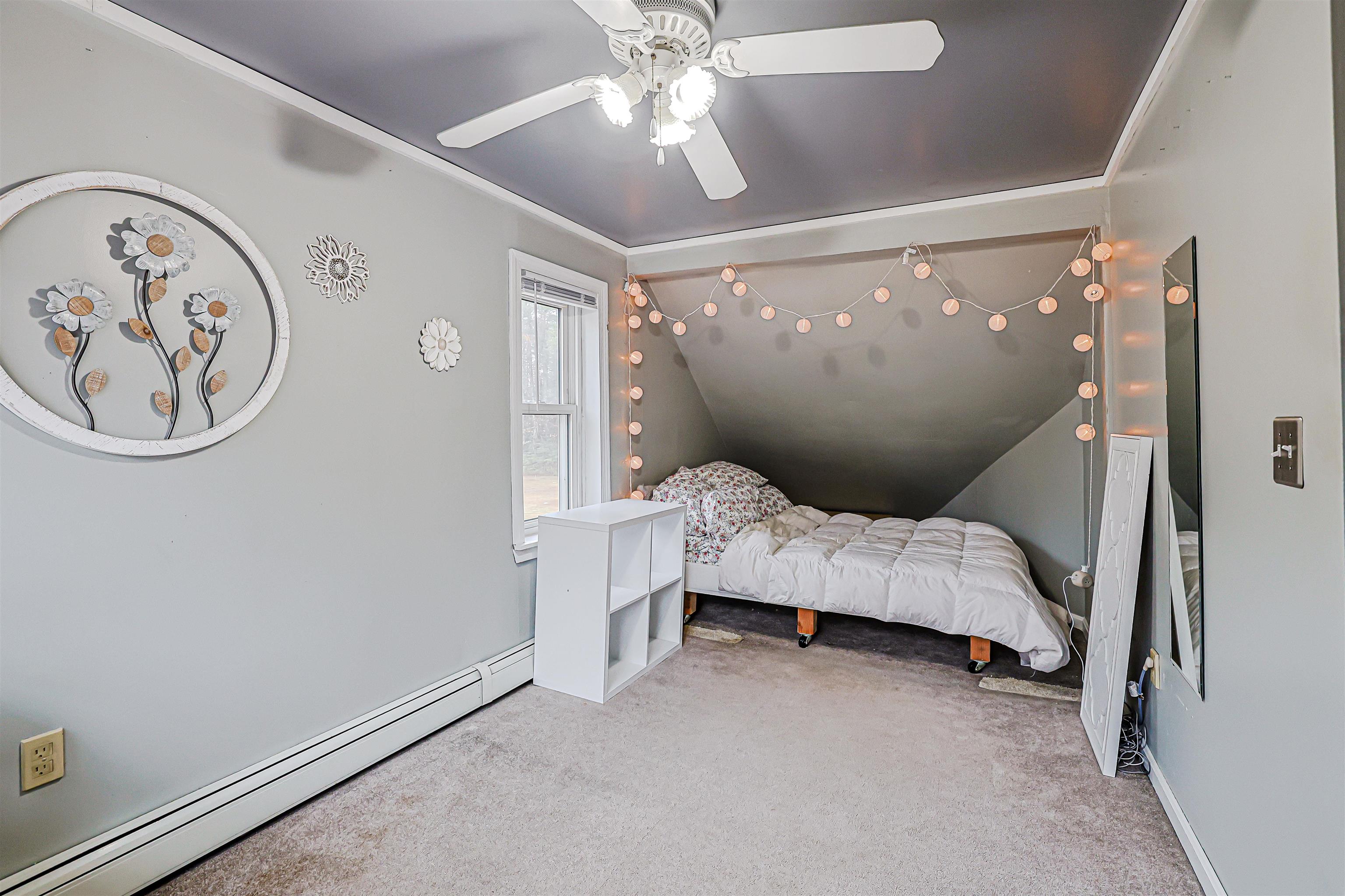 11 Wilson Hill Road Merrimack, NH 03054 - Photo 30 of 37