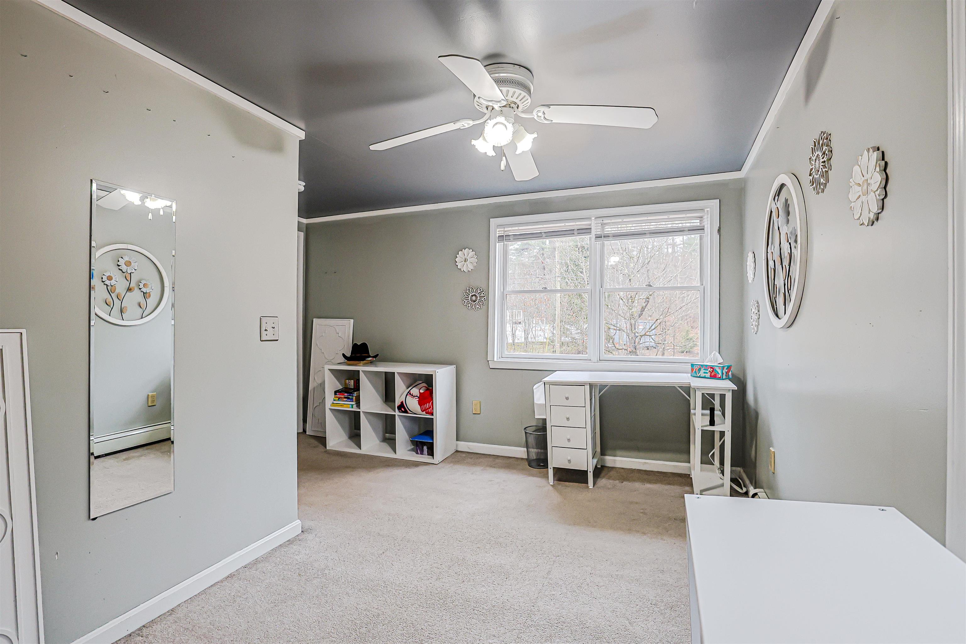 11 Wilson Hill Road Merrimack, NH 03054 - Photo 31 of 37