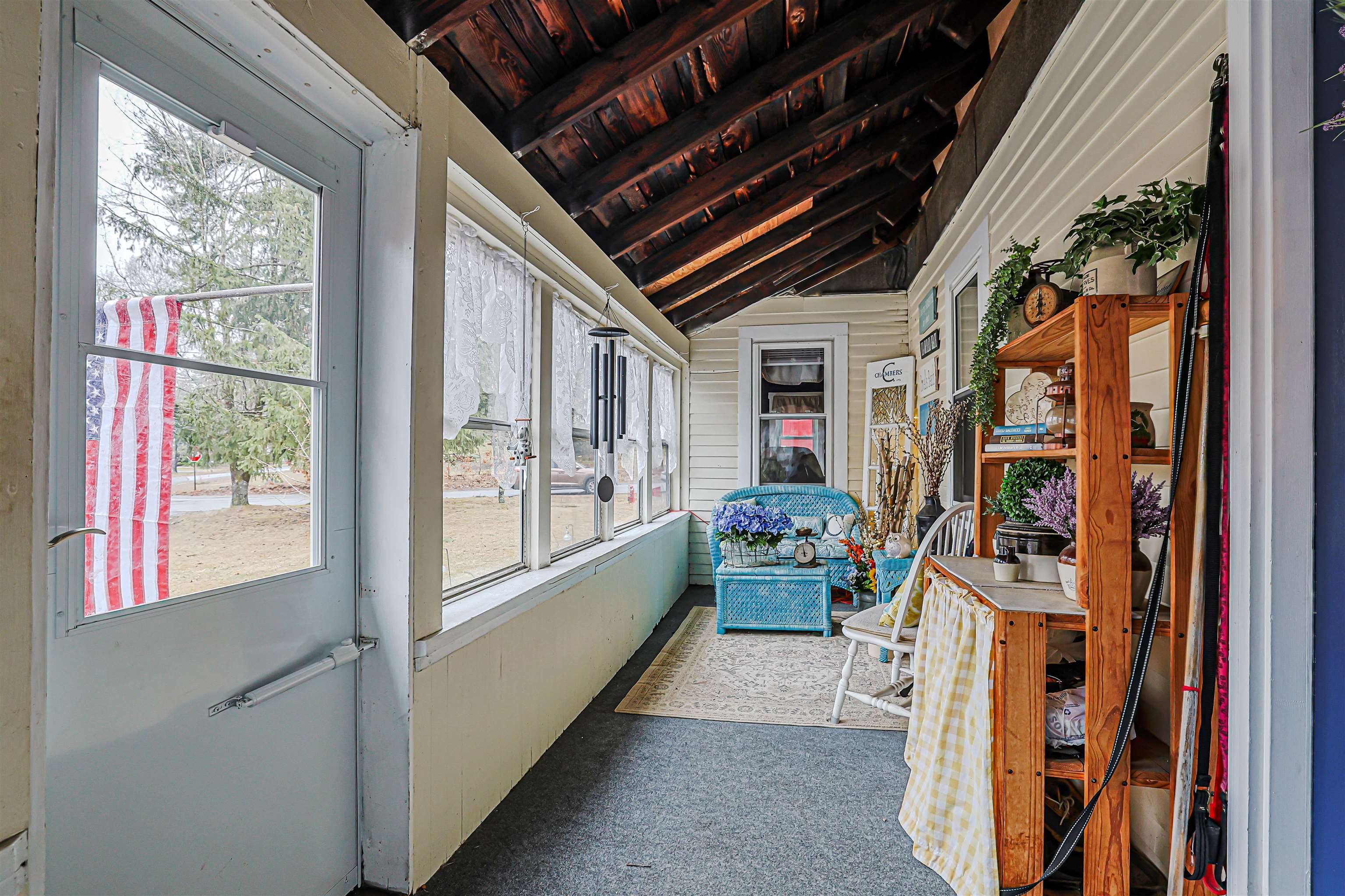 11 Wilson Hill Road Merrimack, NH 03054 - Photo 32 of 37