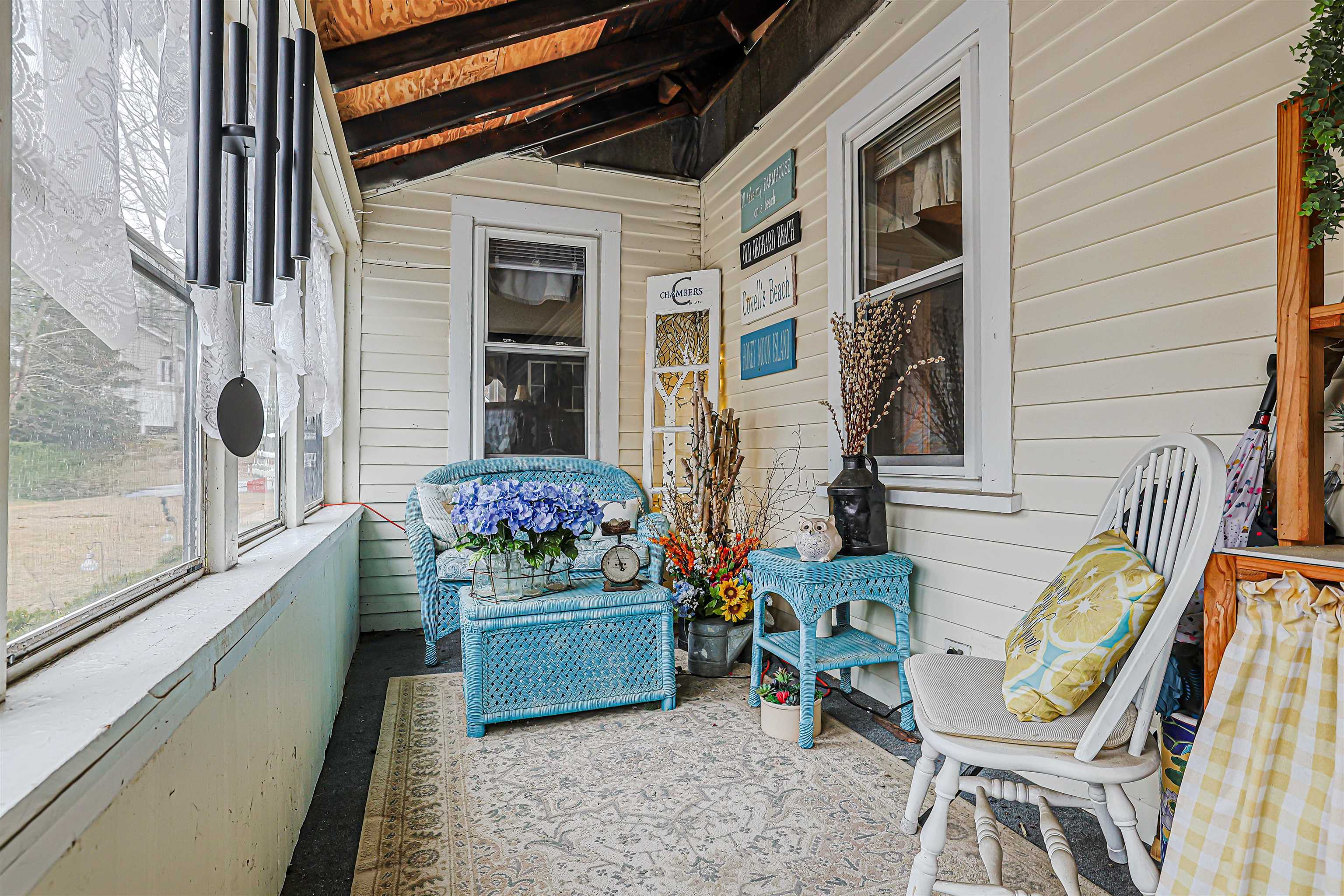 11 Wilson Hill Road Merrimack, NH 03054 - Photo 33 of 37