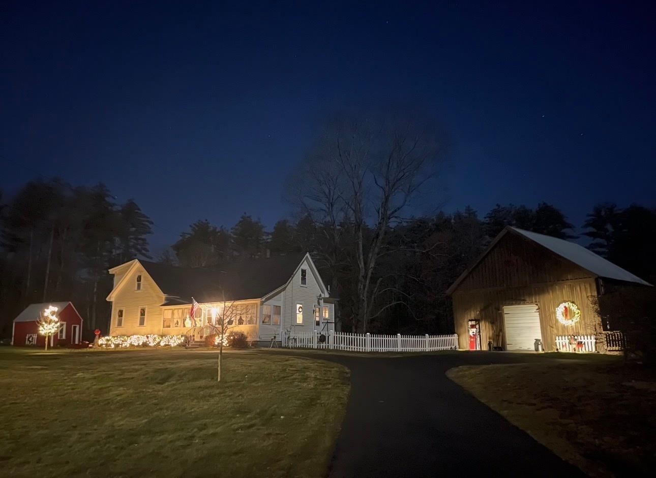 11 Wilson Hill Road Merrimack, NH 03054 - Photo 4 of 37