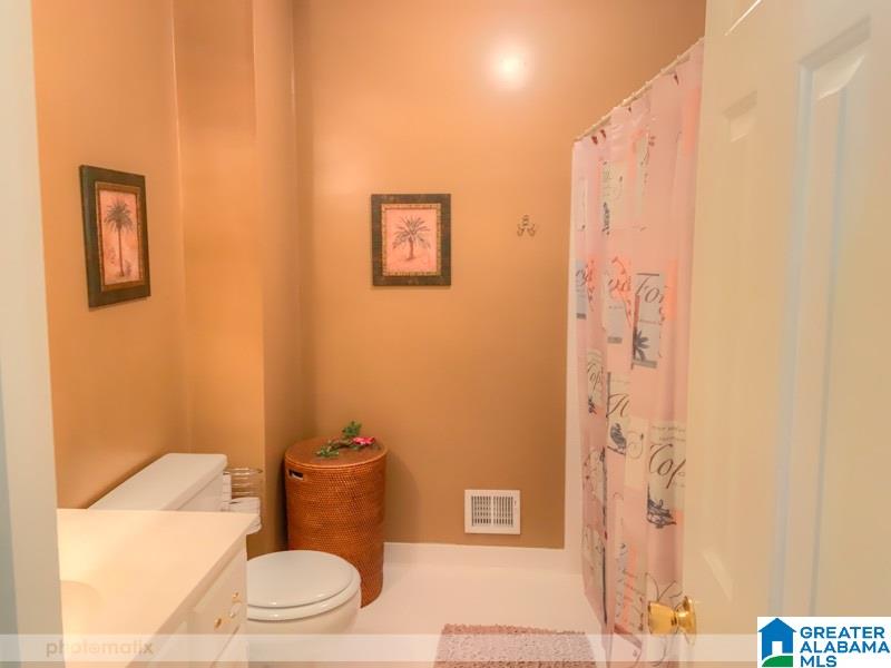 5330 Harvest Ridge Lane Birmingham, AL 35242 - Photo 17 of 25