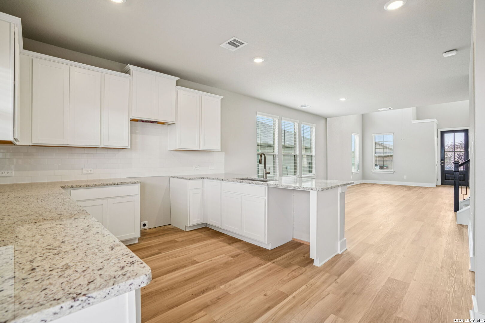 110 Barton Point Cibolo, TX 78108 - Photo 12 of 45