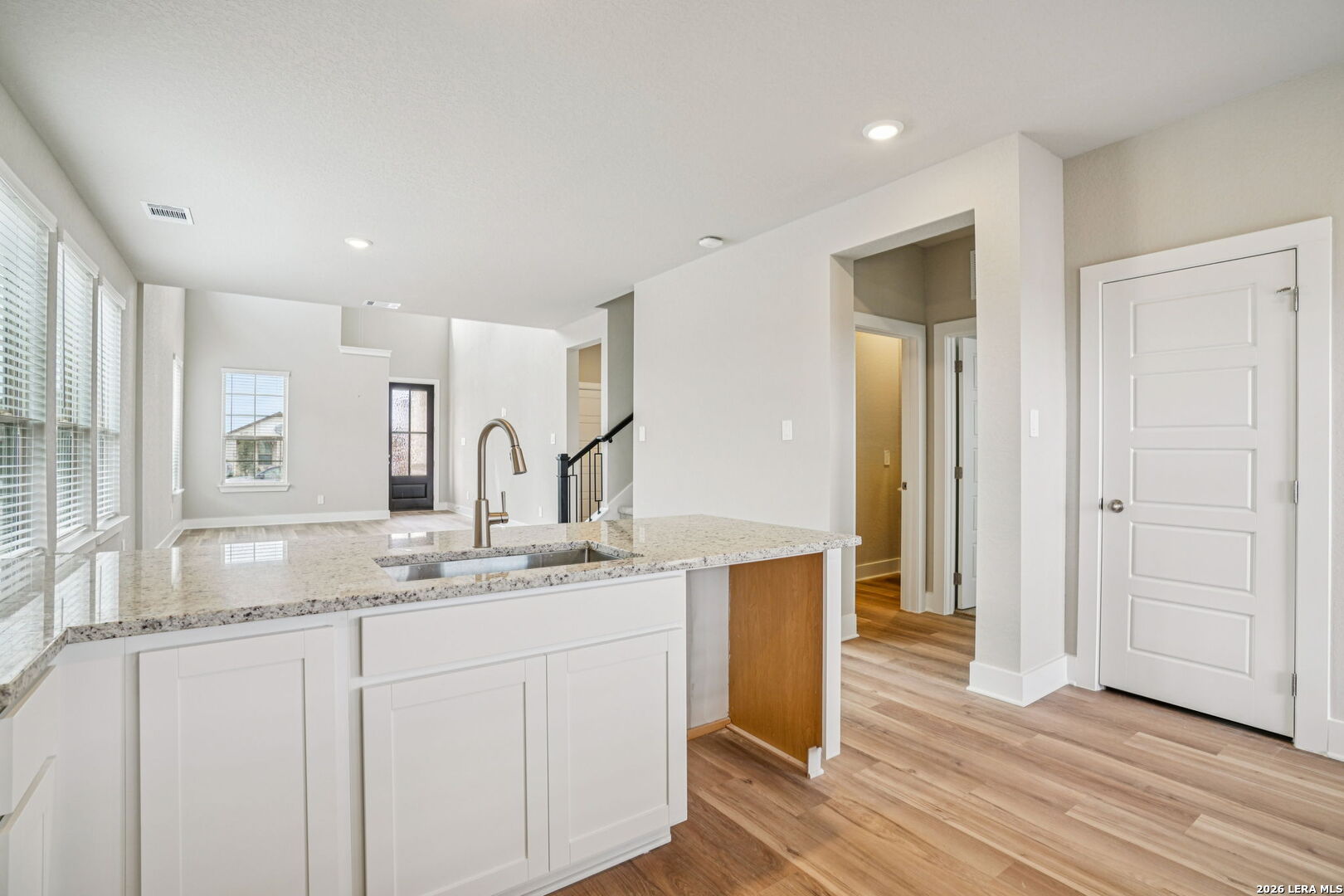 110 Barton Point Cibolo, TX 78108 - Photo 13 of 45