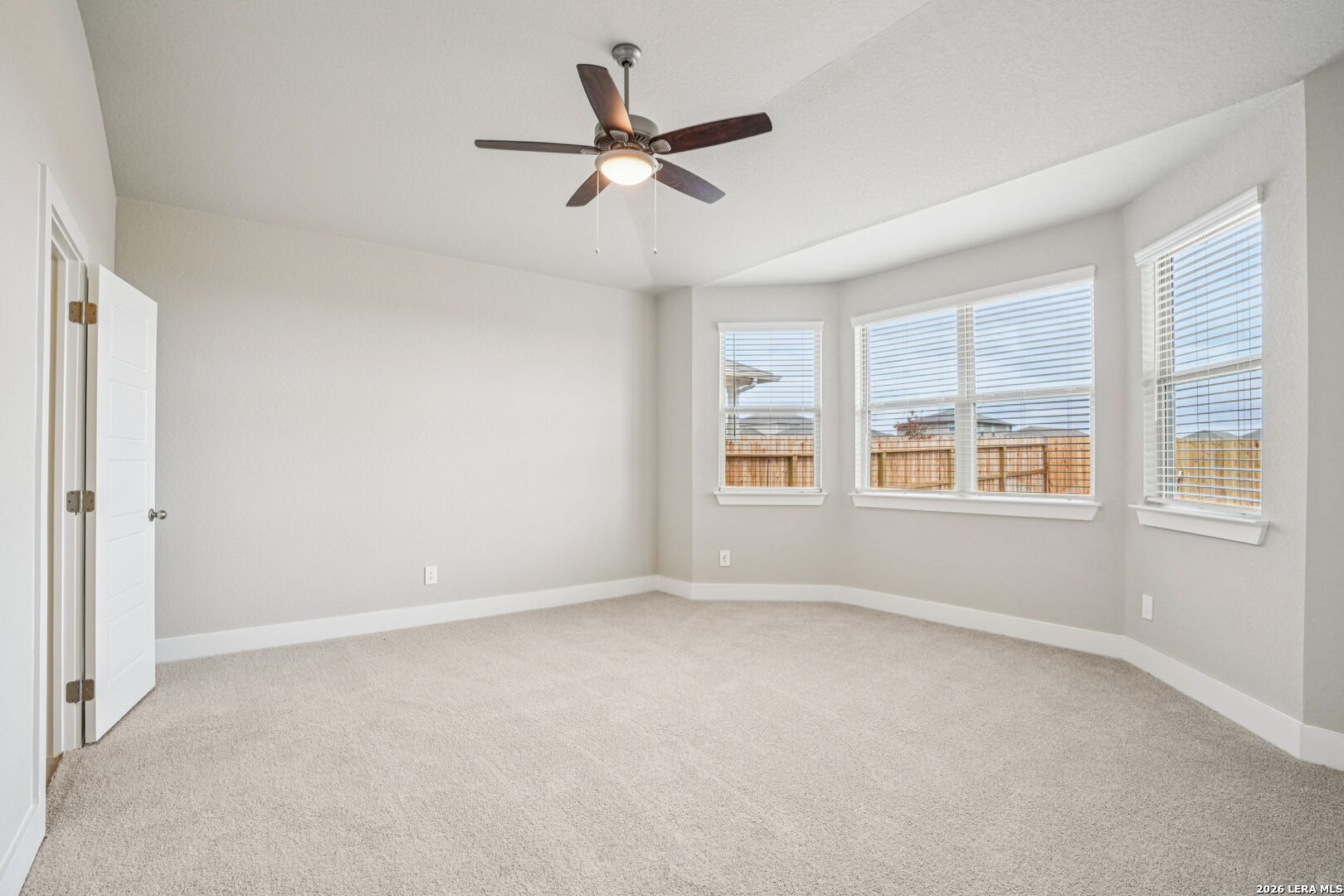 110 Barton Point Cibolo, TX 78108 - Photo 15 of 45