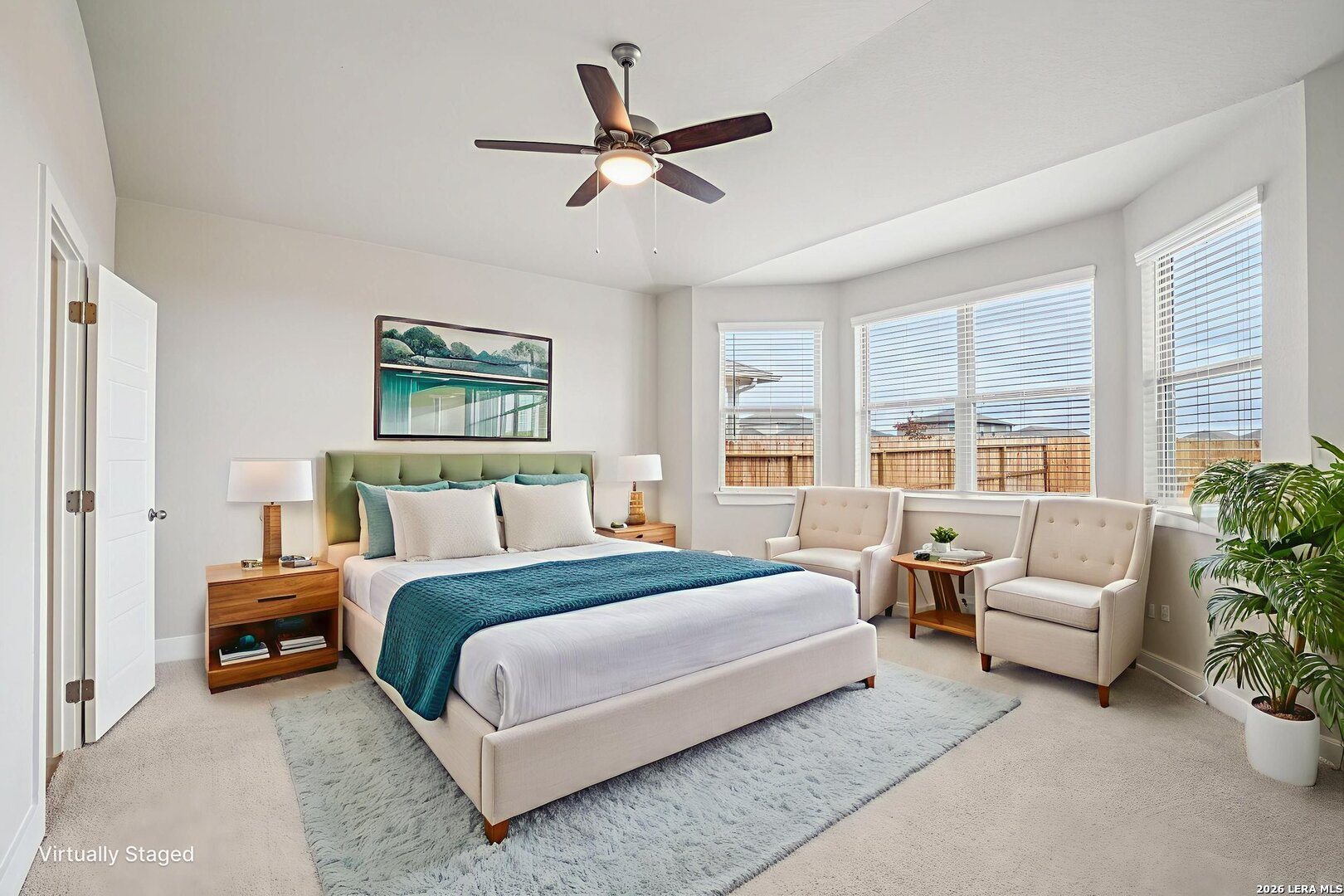 110 Barton Point Cibolo, TX 78108 - Photo 16 of 45