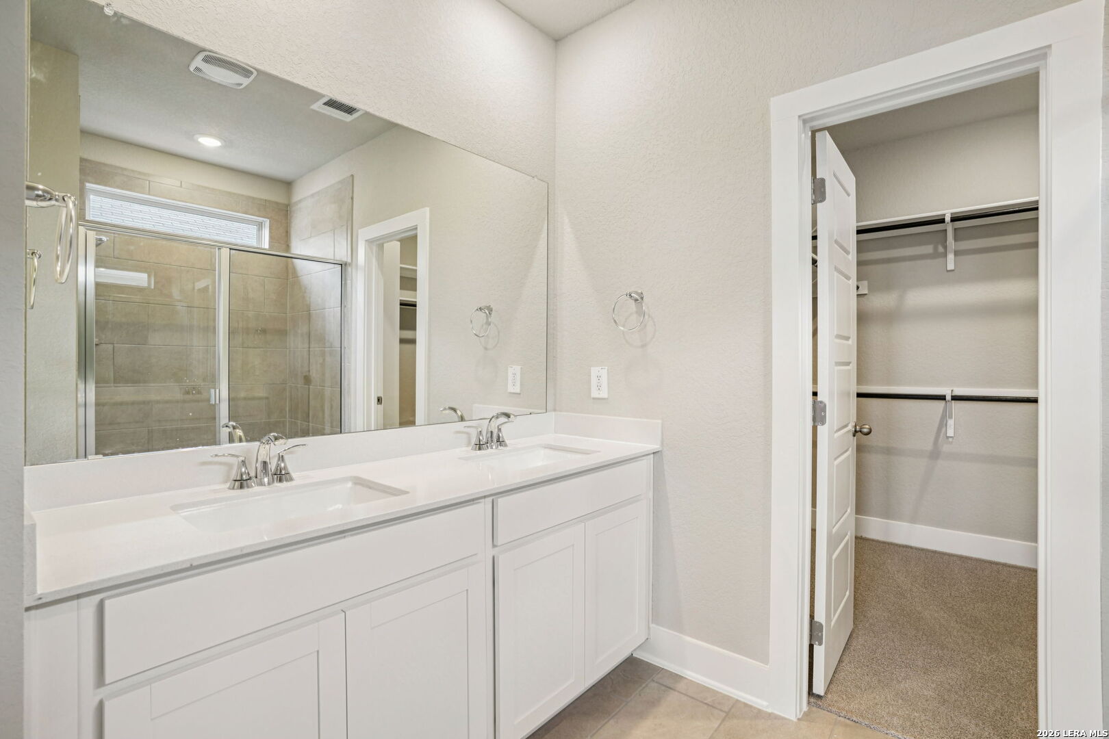 110 Barton Point Cibolo, TX 78108 - Photo 19 of 45