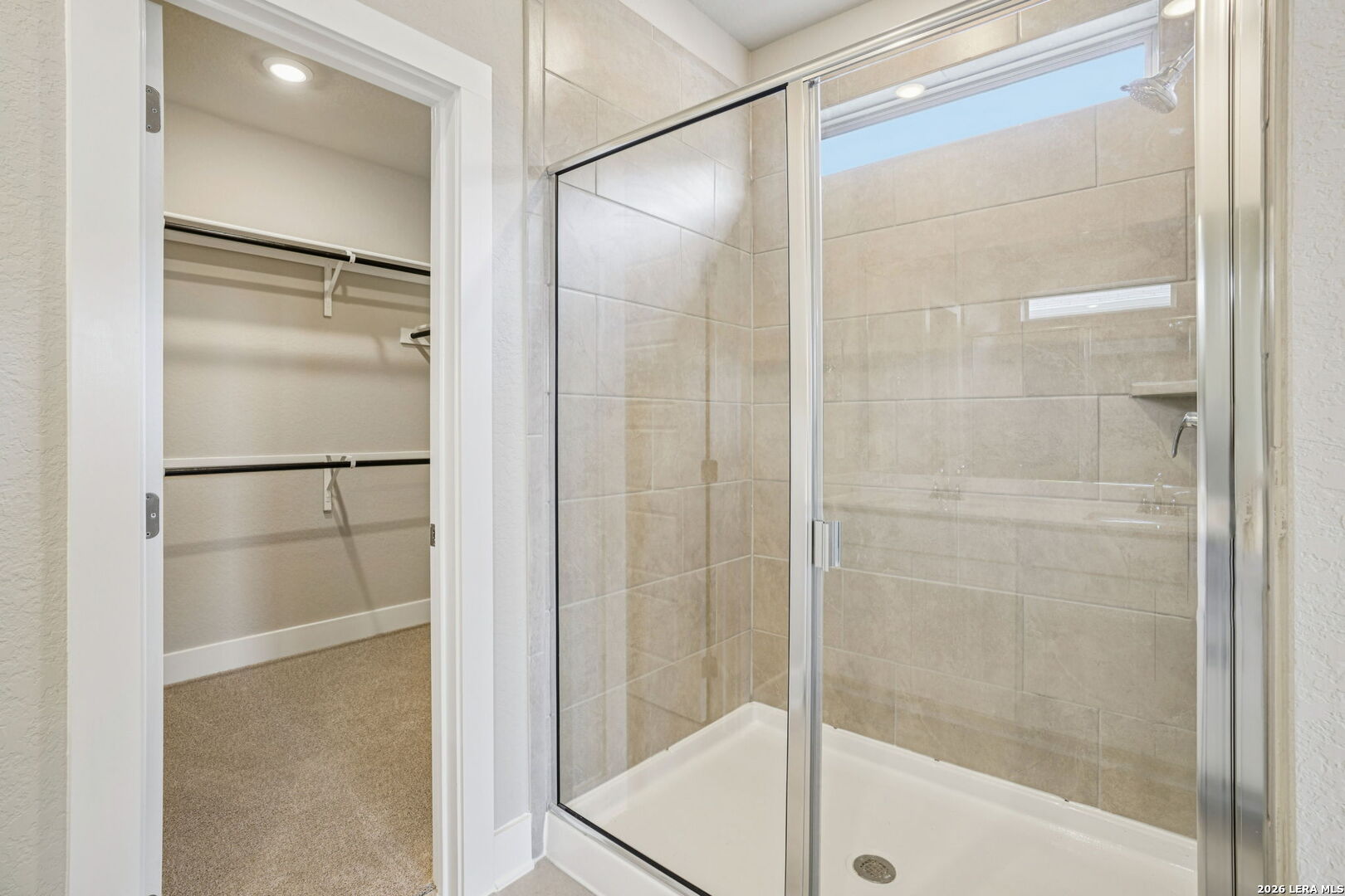 110 Barton Point Cibolo, TX 78108 - Photo 20 of 45