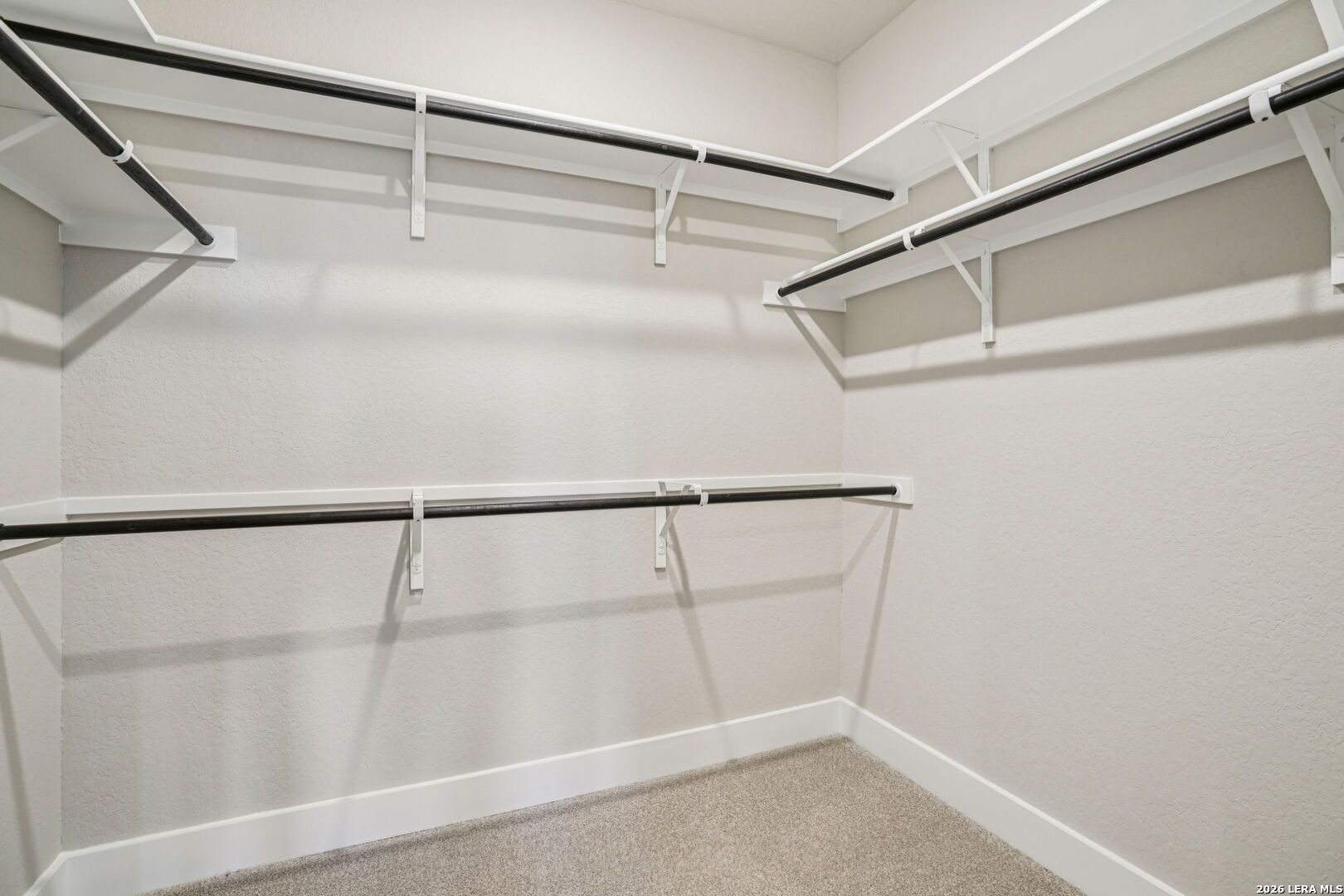 110 Barton Point Cibolo, TX 78108 - Photo 21 of 45