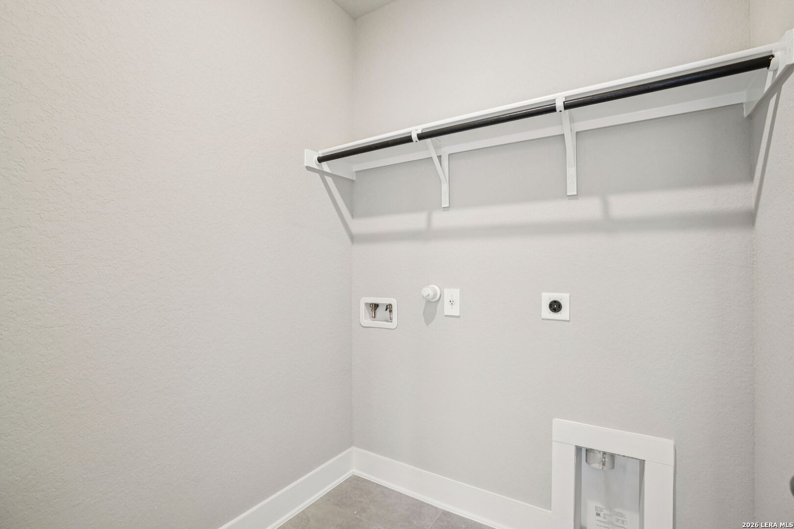 110 Barton Point Cibolo, TX 78108 - Photo 22 of 45