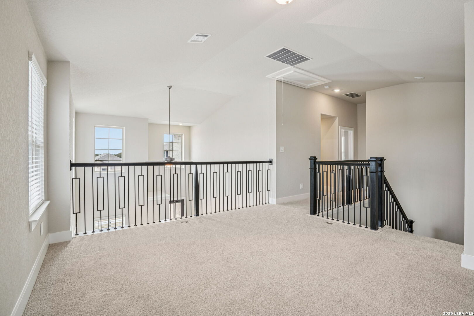 110 Barton Point Cibolo, TX 78108 - Photo 23 of 45