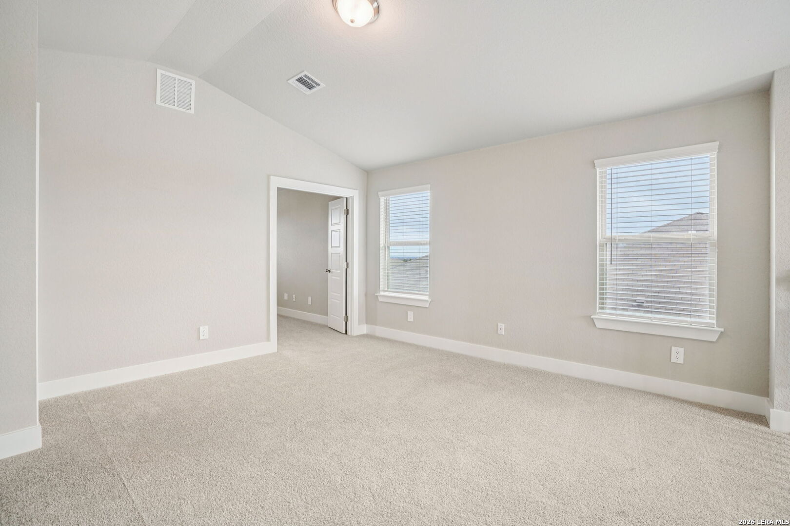 110 Barton Point Cibolo, TX 78108 - Photo 24 of 45