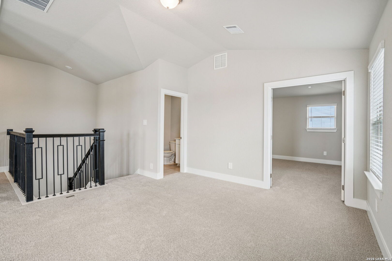 110 Barton Point Cibolo, TX 78108 - Photo 25 of 45