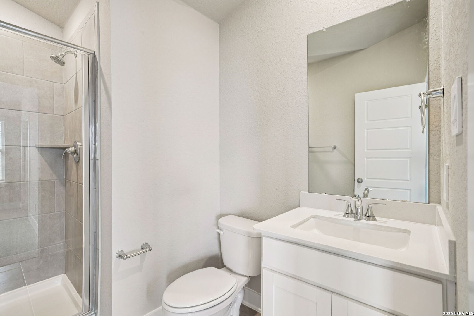 110 Barton Point Cibolo, TX 78108 - Photo 26 of 45