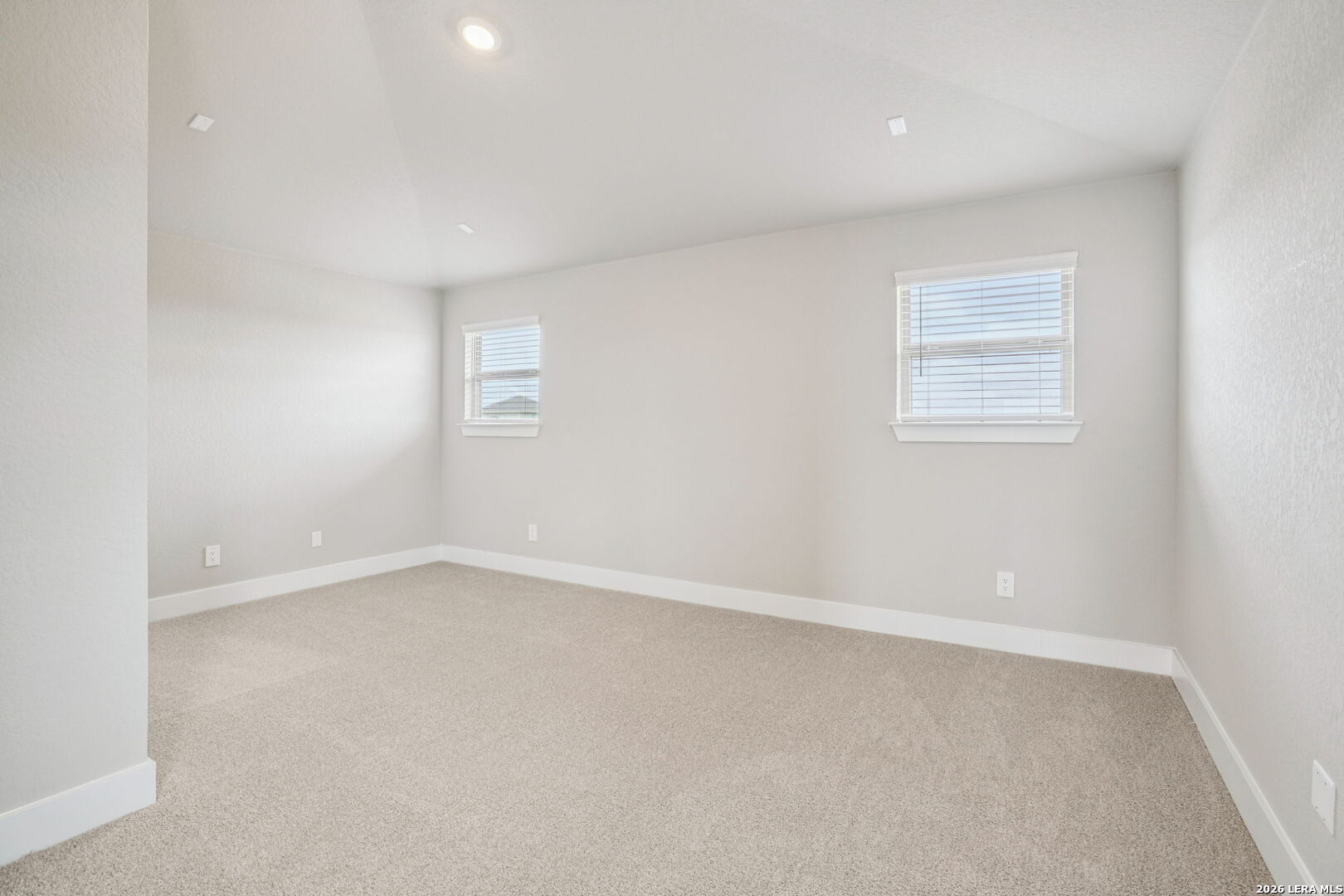 110 Barton Point Cibolo, TX 78108 - Photo 27 of 45