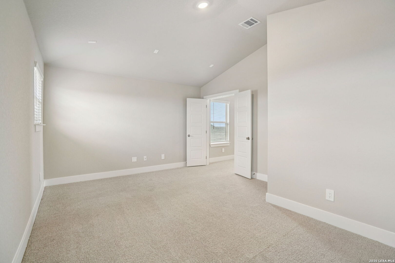 110 Barton Point Cibolo, TX 78108 - Photo 28 of 45