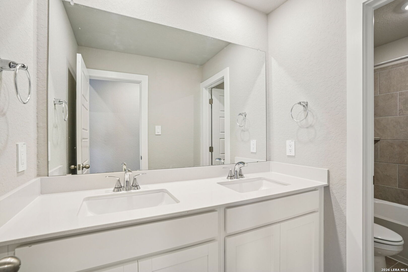 110 Barton Point Cibolo, TX 78108 - Photo 30 of 45