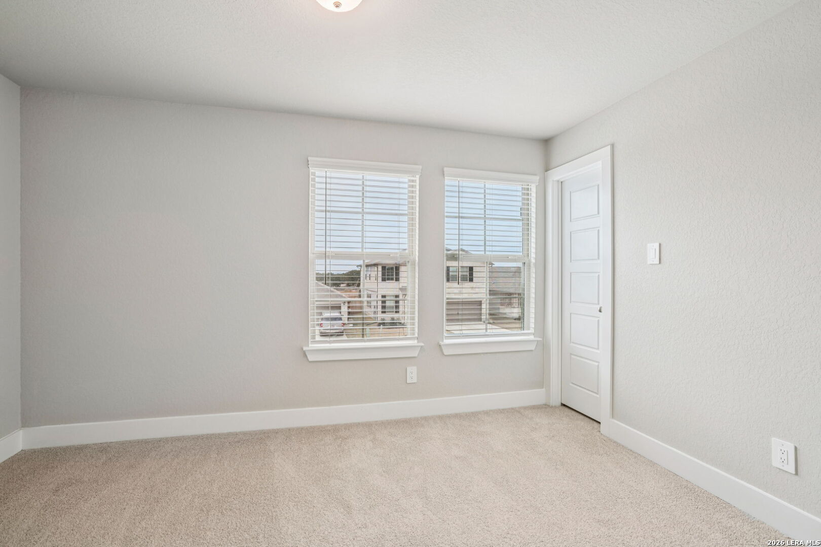 110 Barton Point Cibolo, TX 78108 - Photo 31 of 45