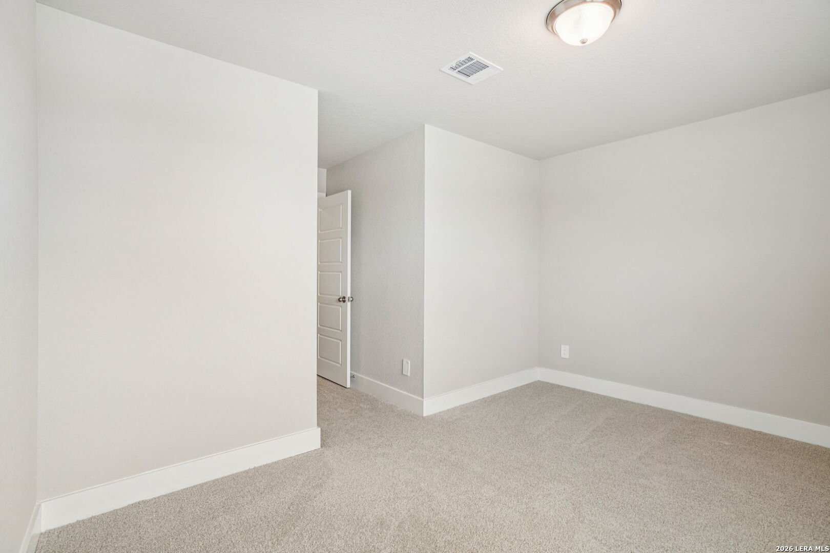 110 Barton Point Cibolo, TX 78108 - Photo 32 of 45