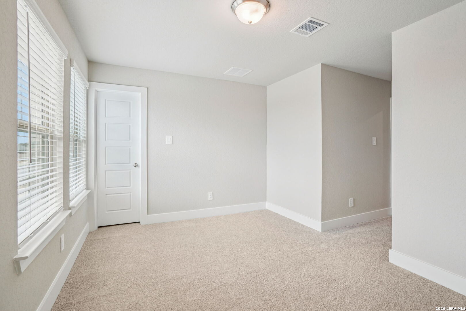 110 Barton Point Cibolo, TX 78108 - Photo 33 of 45