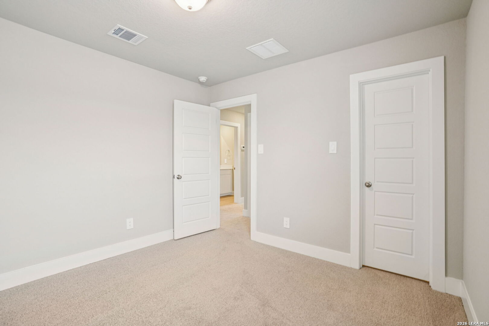 110 Barton Point Cibolo, TX 78108 - Photo 35 of 45