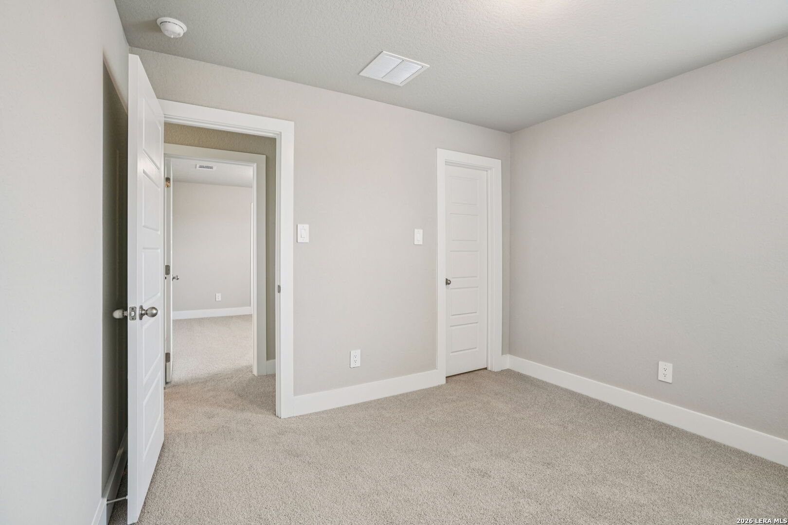 110 Barton Point Cibolo, TX 78108 - Photo 36 of 45