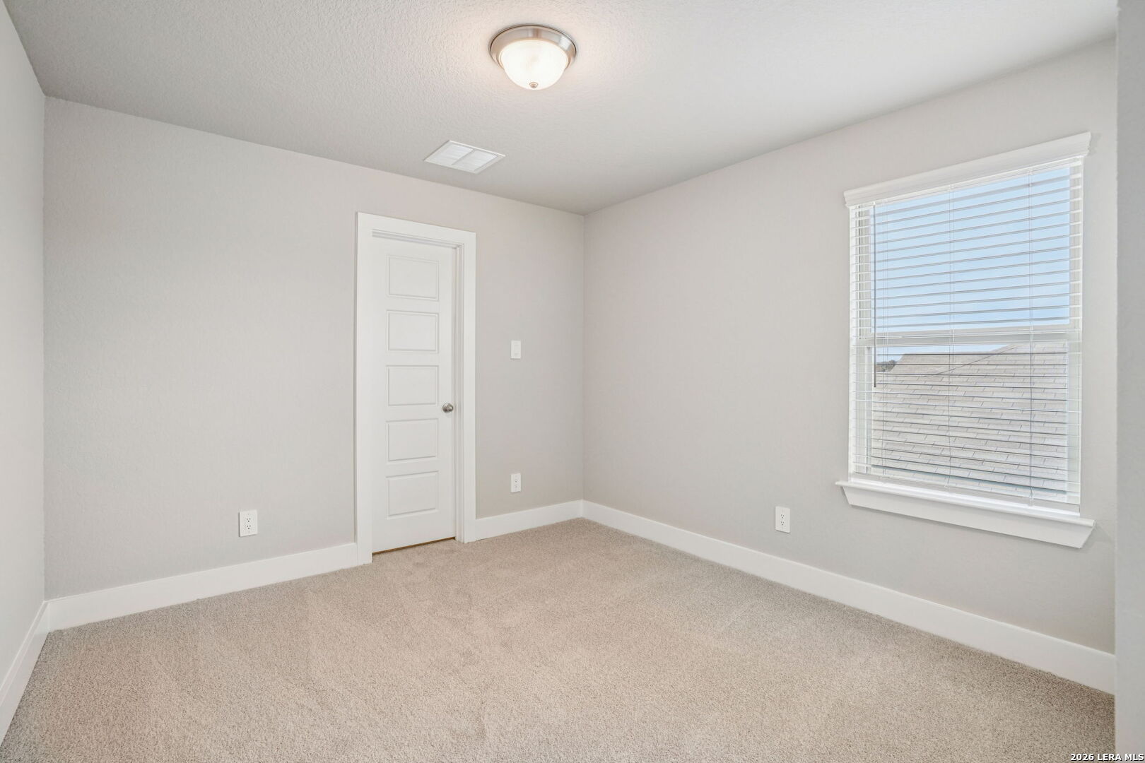 110 Barton Point Cibolo, TX 78108 - Photo 37 of 45