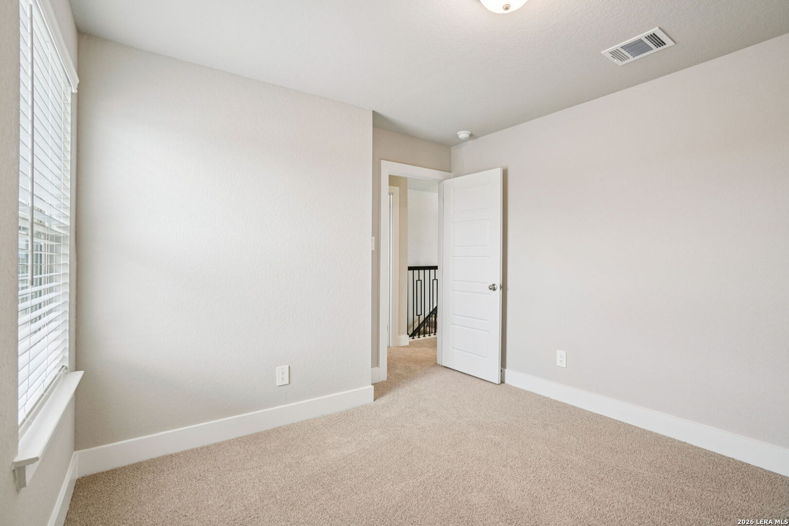 110 Barton Point Cibolo, TX 78108 - Photo 38 of 45