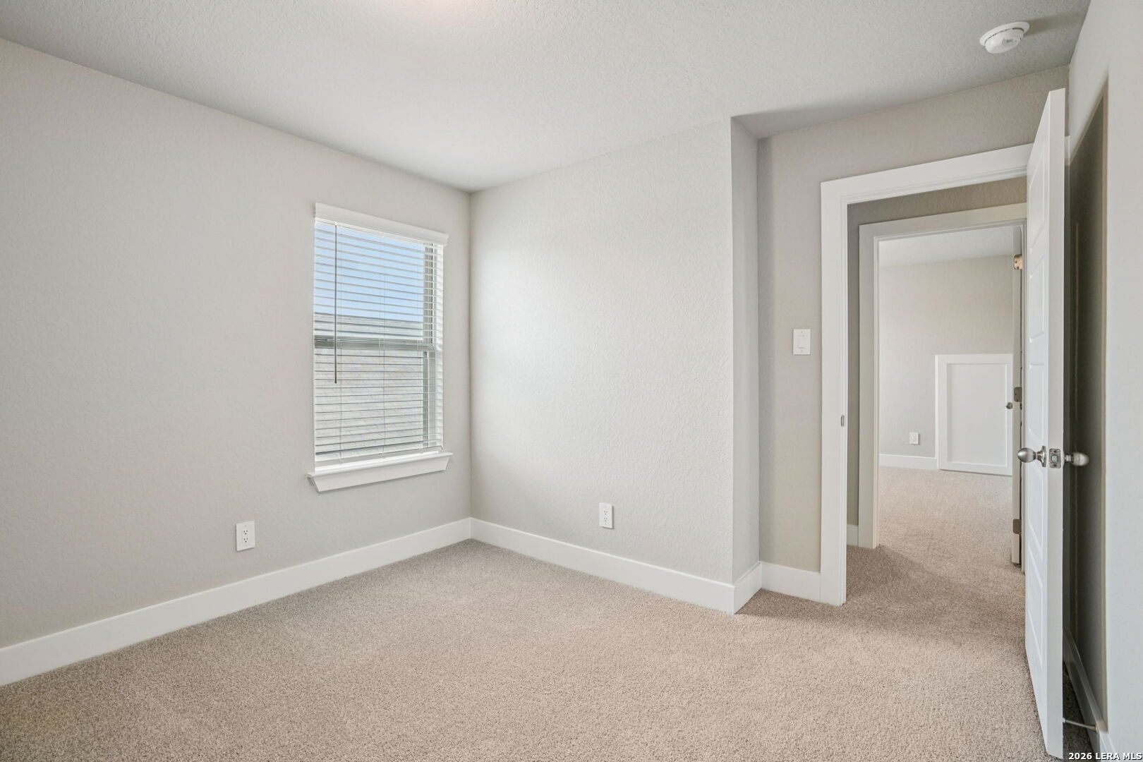 110 Barton Point Cibolo, TX 78108 - Photo 39 of 45