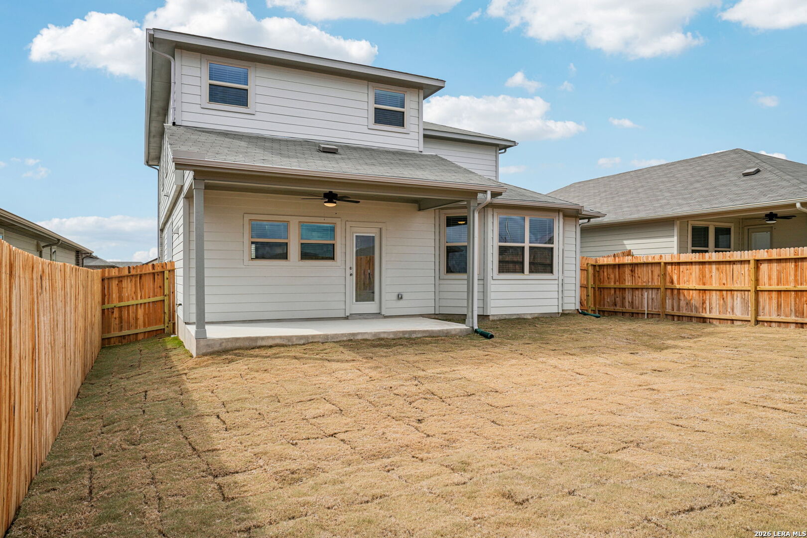 110 Barton Point Cibolo, TX 78108 - Photo 43 of 45