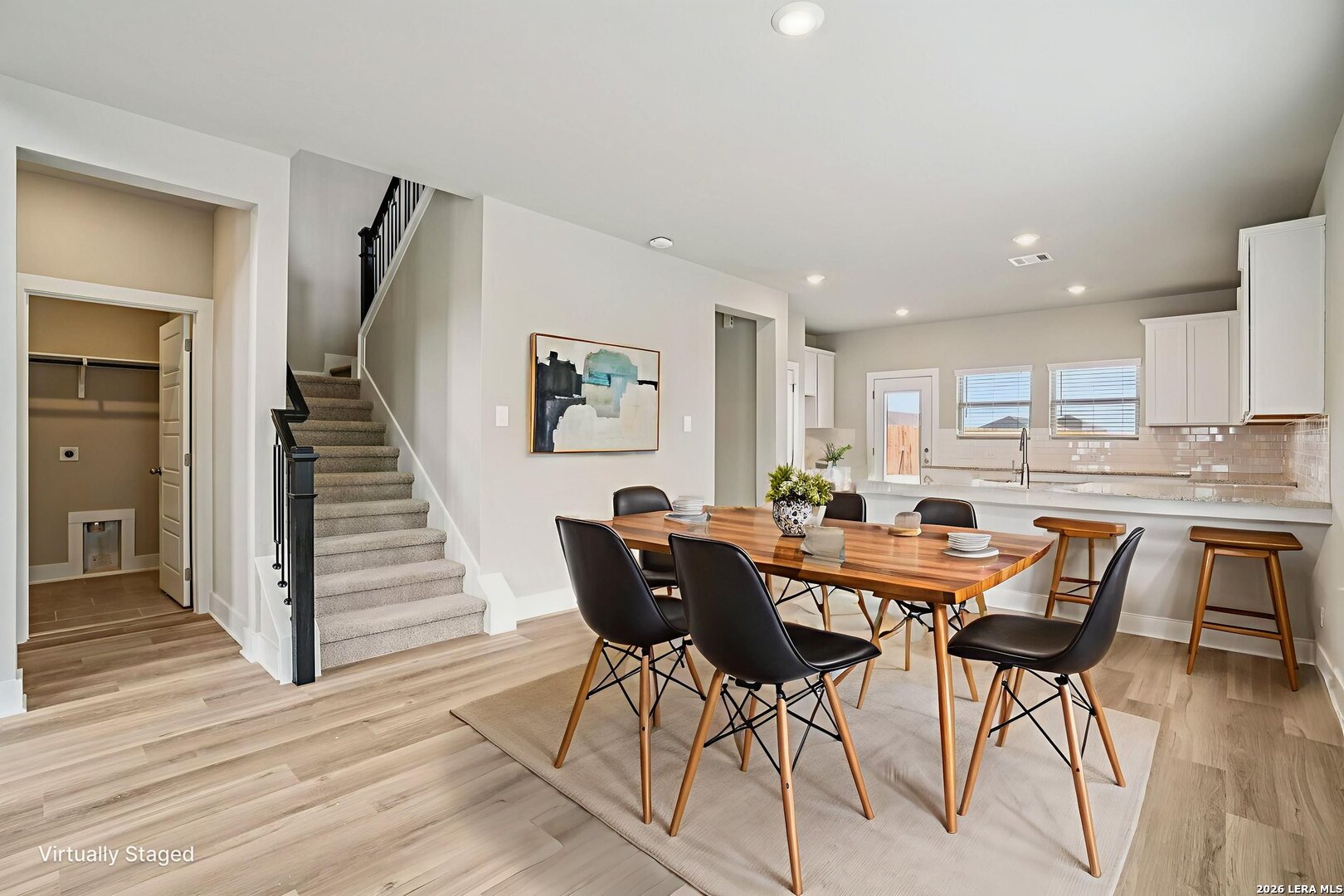 110 Barton Point Cibolo, TX 78108 - Photo 8 of 45