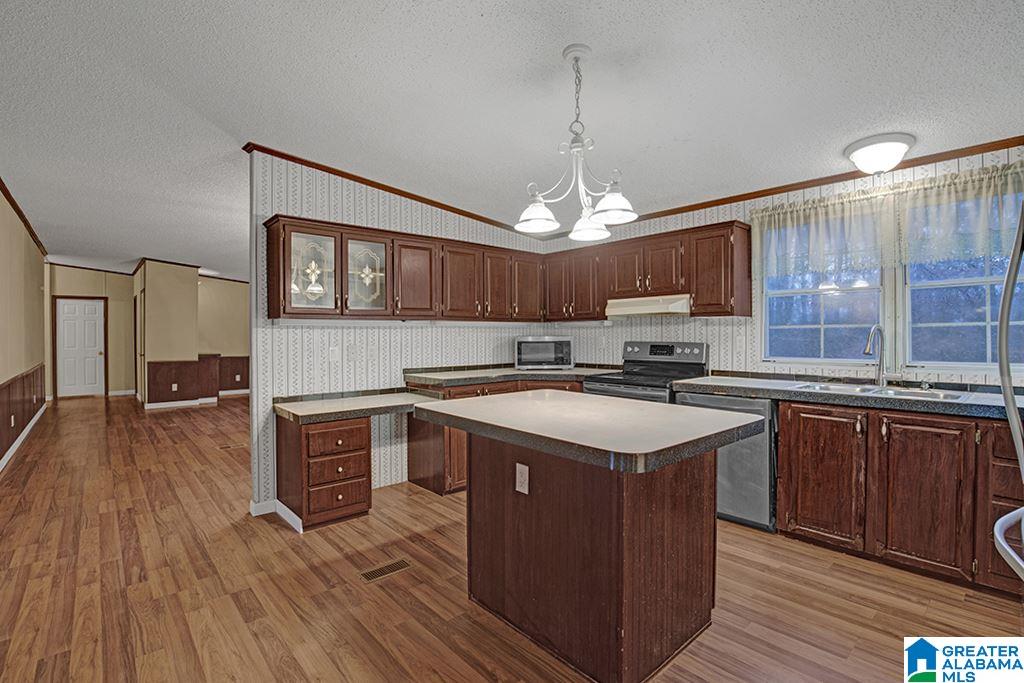 9316 Cedar Hill Road Warrior, AL 35180 - Photo 11 of 27