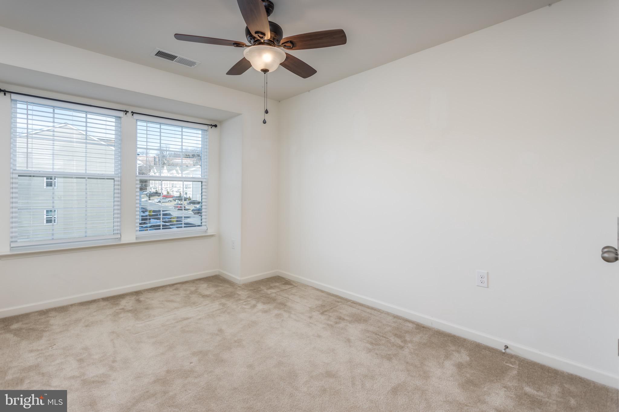 338 Rumbling Rock Road Hedgesville, WV 25427 - Photo 19 of 28 Bedroom 2