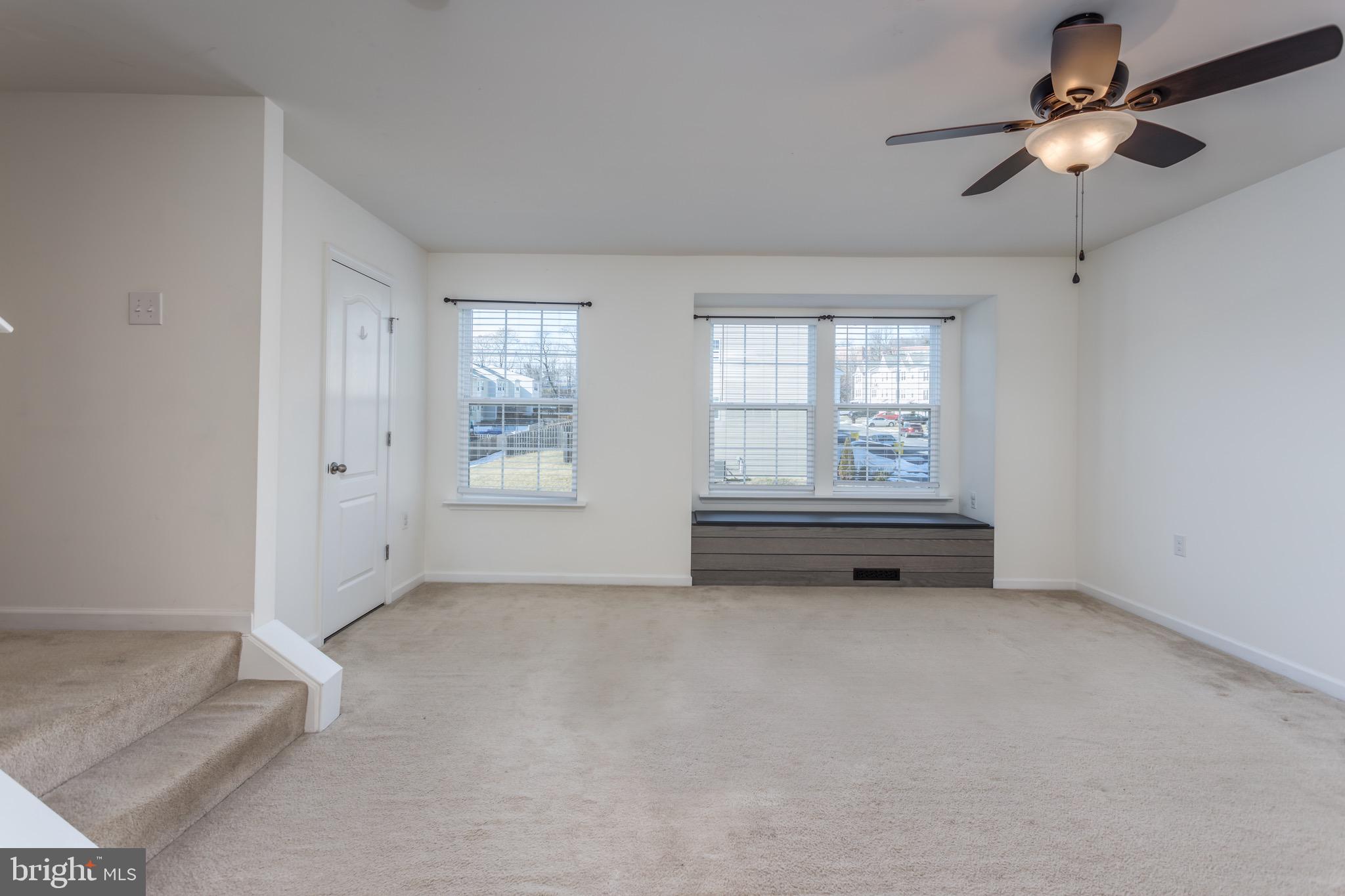 338 Rumbling Rock Road Hedgesville, WV 25427 - Photo 7 of 28 Lots of natural light