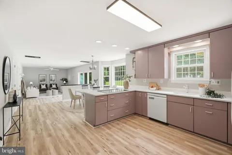 $699,900 | 1708 Parsonage Road, Parkton, MD 21120