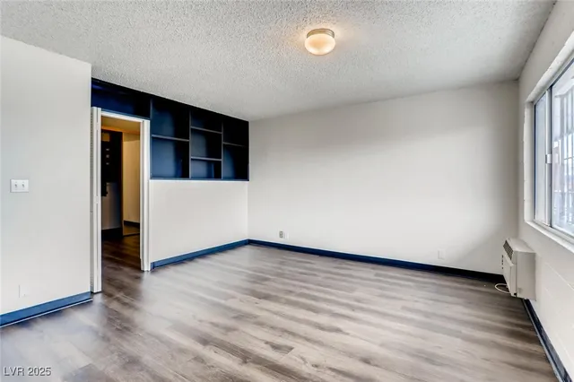 $840 | 4600 South University Center Drive, Unit 128, Las Vegas, NV 89119