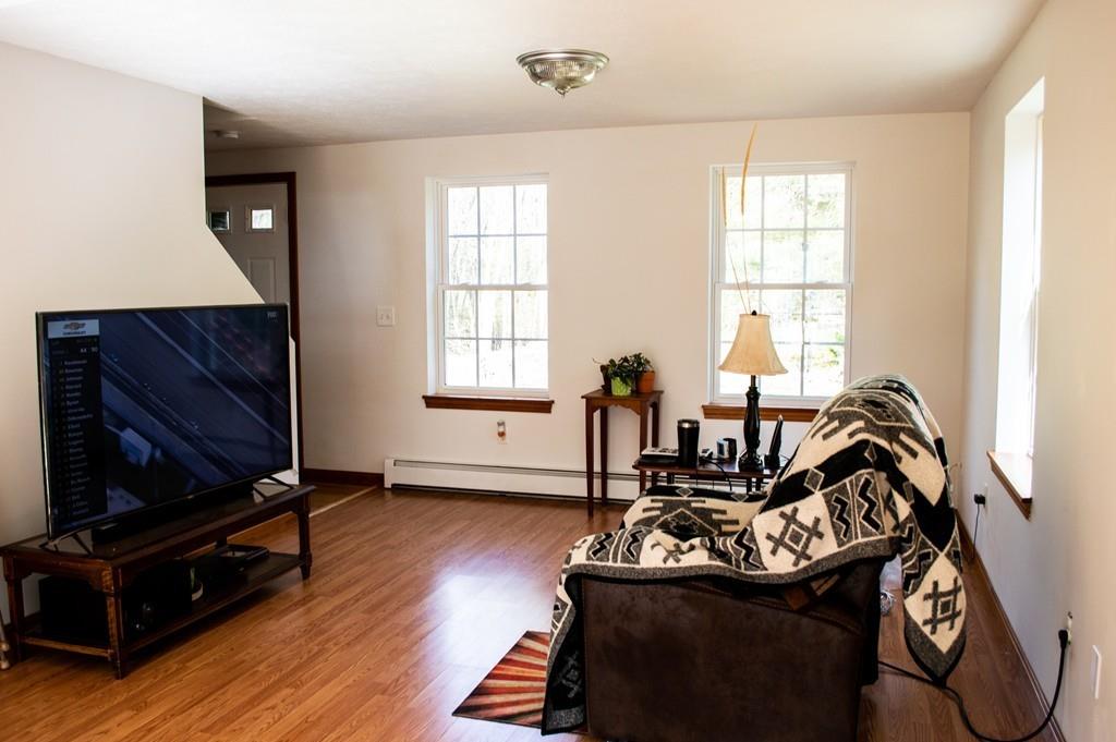 55 Town Farm Road Winchendon, MA 01475 - Photo 6 of 21 Gallery Image 6