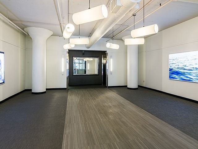 437 D Street, Unit 5B Boston, MA 02210 - Photo 18 of 19