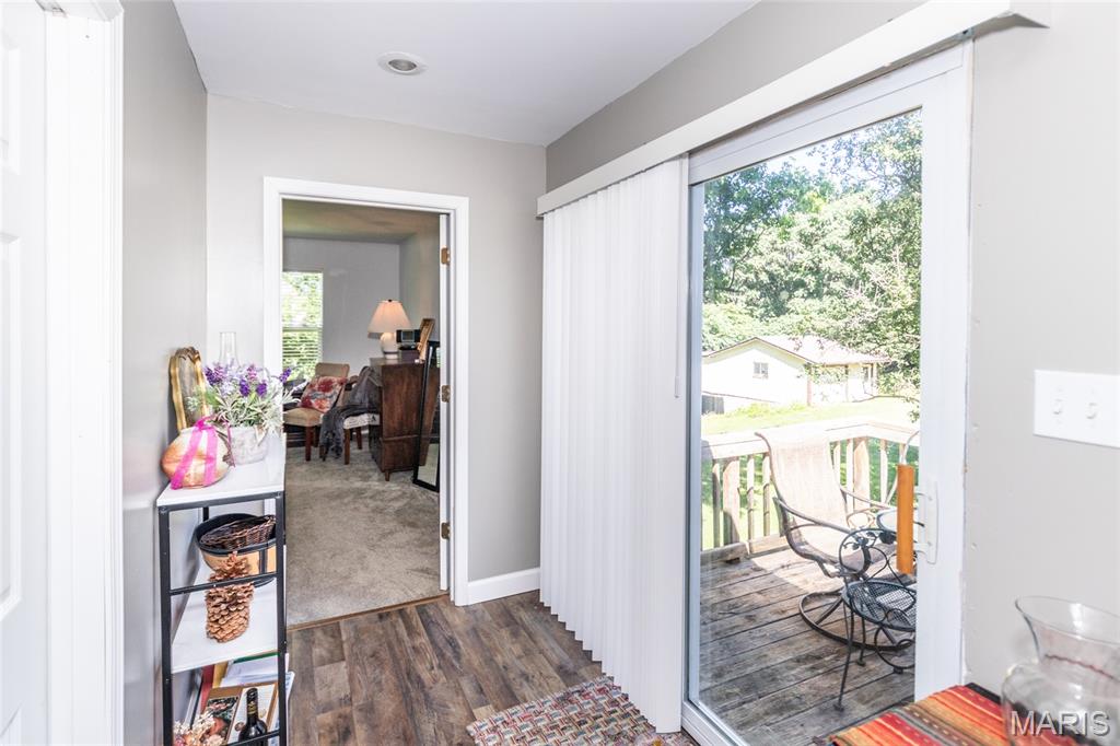 3637 Blecha Road Imperial, MO 63052 - Photo 12 of 34